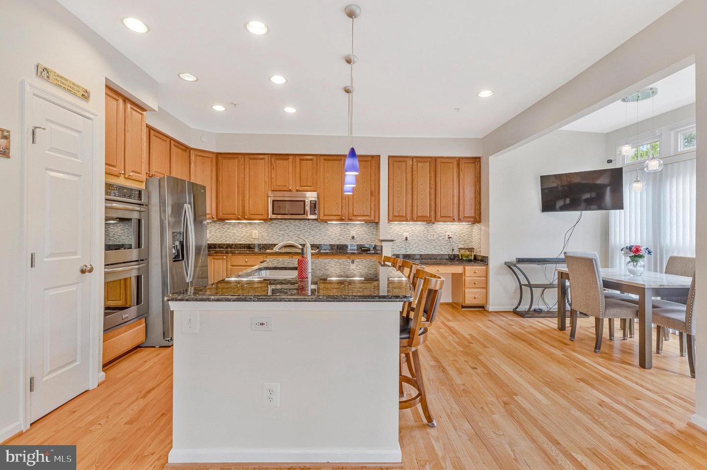 1776 BRENTRIDGE ST, VIENNA, Virginia 22182, 3 Bedrooms Bedrooms, ,3 BathroomsBathrooms,Residential,For sale,1776 BRENTRIDGE ST,VAFX2262748 MLS # VAFX2262748