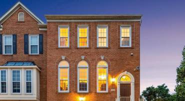 1776 BRENTRIDGE ST, VIENNA, Virginia 22182, 3 Bedrooms Bedrooms, ,3 BathroomsBathrooms,Residential,For sale,1776 BRENTRIDGE ST,VAFX2262748 MLS # VAFX2262748