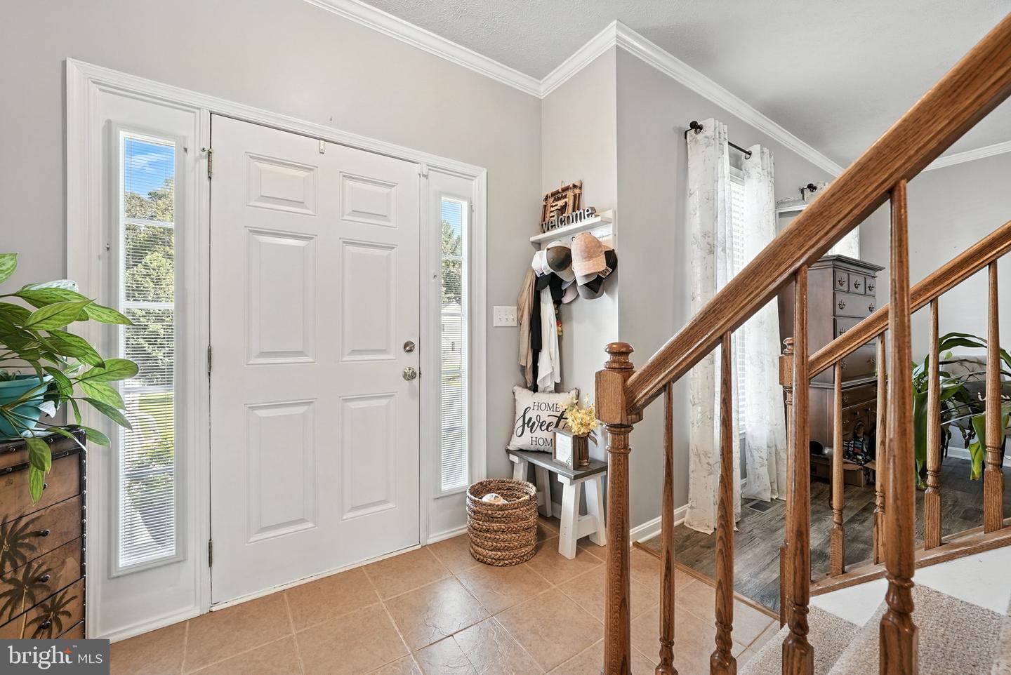 9130 MULLEN RD, KING GEORGE, Virginia 22485, 4 Bedrooms Bedrooms, ,3 BathroomsBathrooms,Residential,For sale,9130 MULLEN RD,VAKG2006918 MLS # VAKG2006918