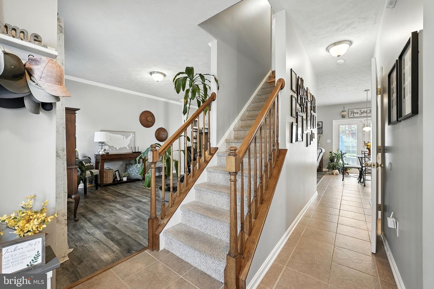 9130 MULLEN RD, KING GEORGE, Virginia 22485, 4 Bedrooms Bedrooms, ,3 BathroomsBathrooms,Residential,For sale,9130 MULLEN RD,VAKG2006918 MLS # VAKG2006918