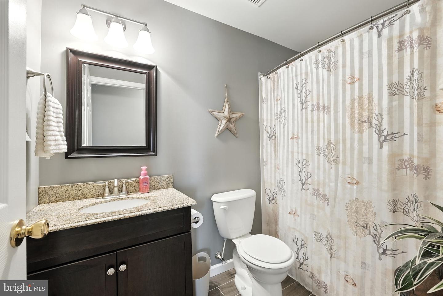 9130 MULLEN RD, KING GEORGE, Virginia 22485, 4 Bedrooms Bedrooms, ,3 BathroomsBathrooms,Residential,For sale,9130 MULLEN RD,VAKG2006918 MLS # VAKG2006918