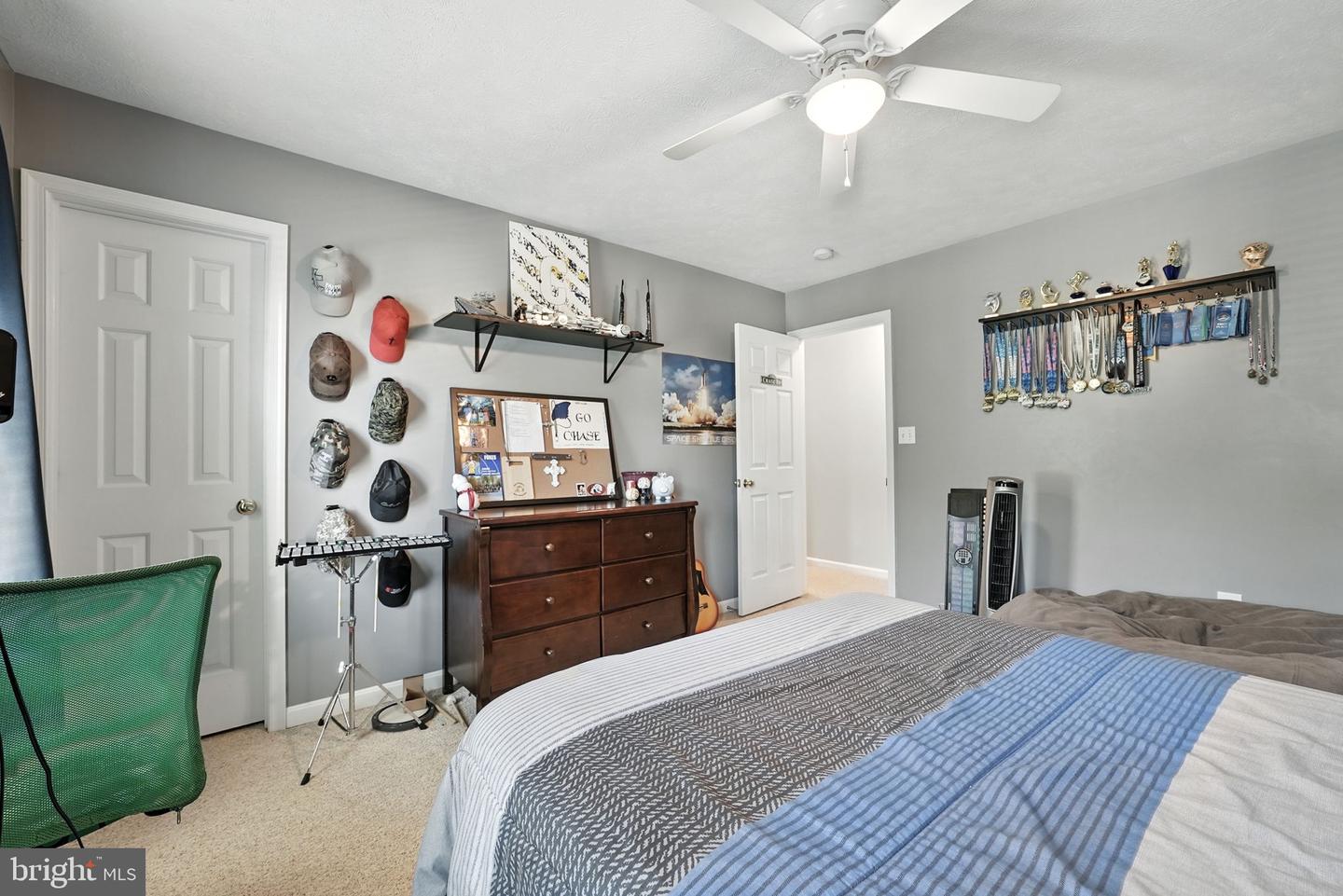 9130 MULLEN RD, KING GEORGE, Virginia 22485, 4 Bedrooms Bedrooms, ,3 BathroomsBathrooms,Residential,For sale,9130 MULLEN RD,VAKG2006918 MLS # VAKG2006918