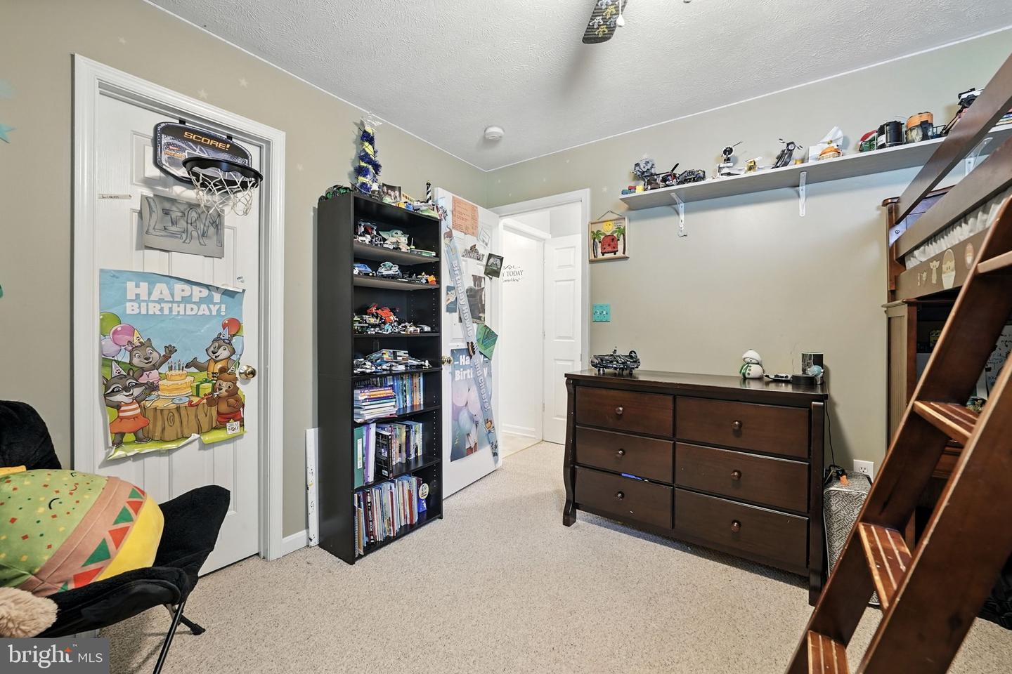 9130 MULLEN RD, KING GEORGE, Virginia 22485, 4 Bedrooms Bedrooms, ,3 BathroomsBathrooms,Residential,For sale,9130 MULLEN RD,VAKG2006918 MLS # VAKG2006918