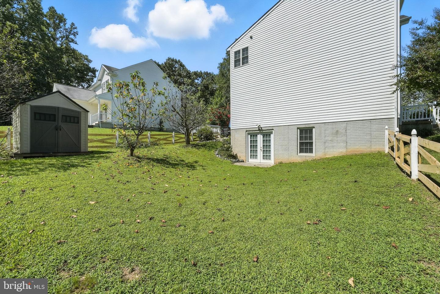 9130 MULLEN RD, KING GEORGE, Virginia 22485, 4 Bedrooms Bedrooms, ,3 BathroomsBathrooms,Residential,For sale,9130 MULLEN RD,VAKG2006918 MLS # VAKG2006918