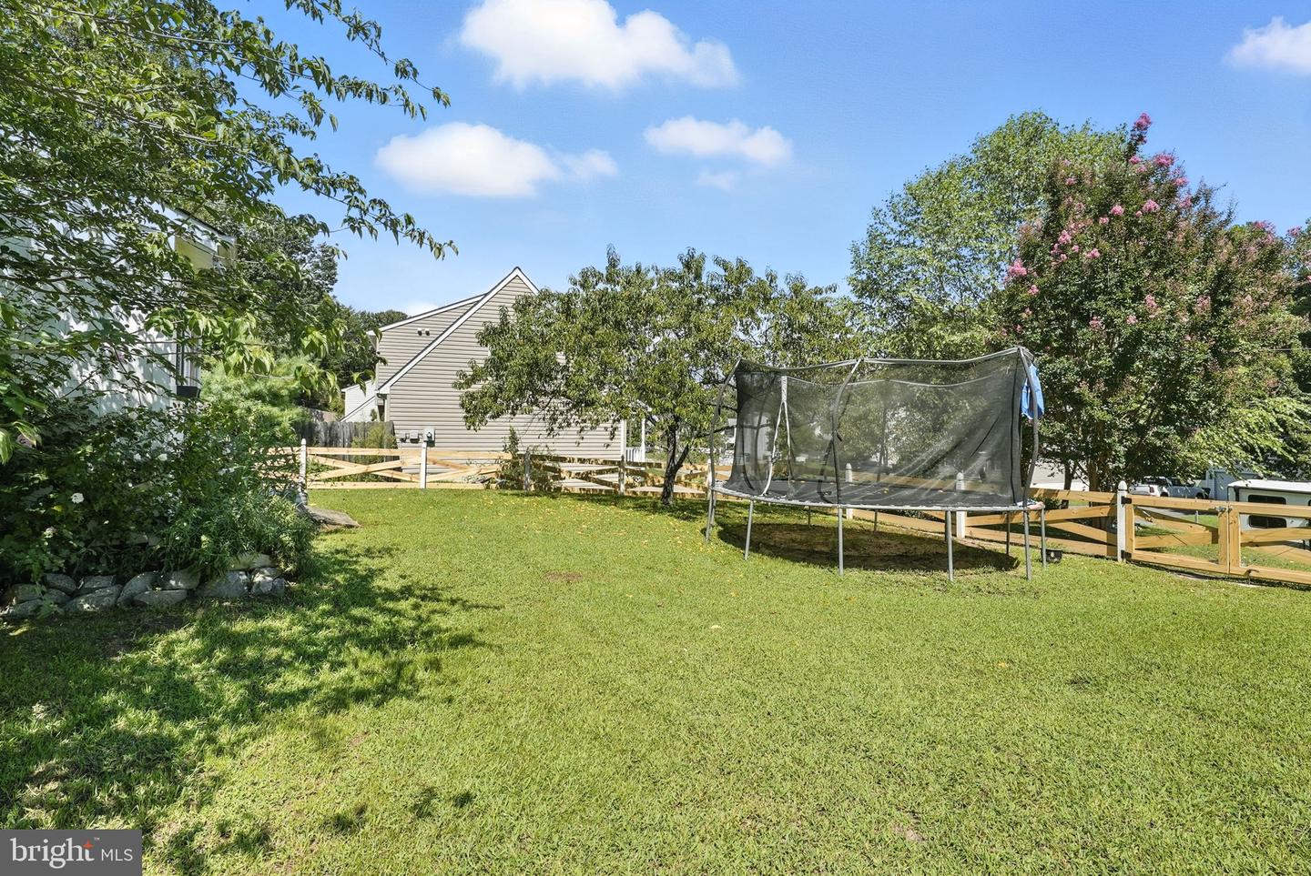 9130 MULLEN RD, KING GEORGE, Virginia 22485, 4 Bedrooms Bedrooms, ,3 BathroomsBathrooms,Residential,For sale,9130 MULLEN RD,VAKG2006918 MLS # VAKG2006918