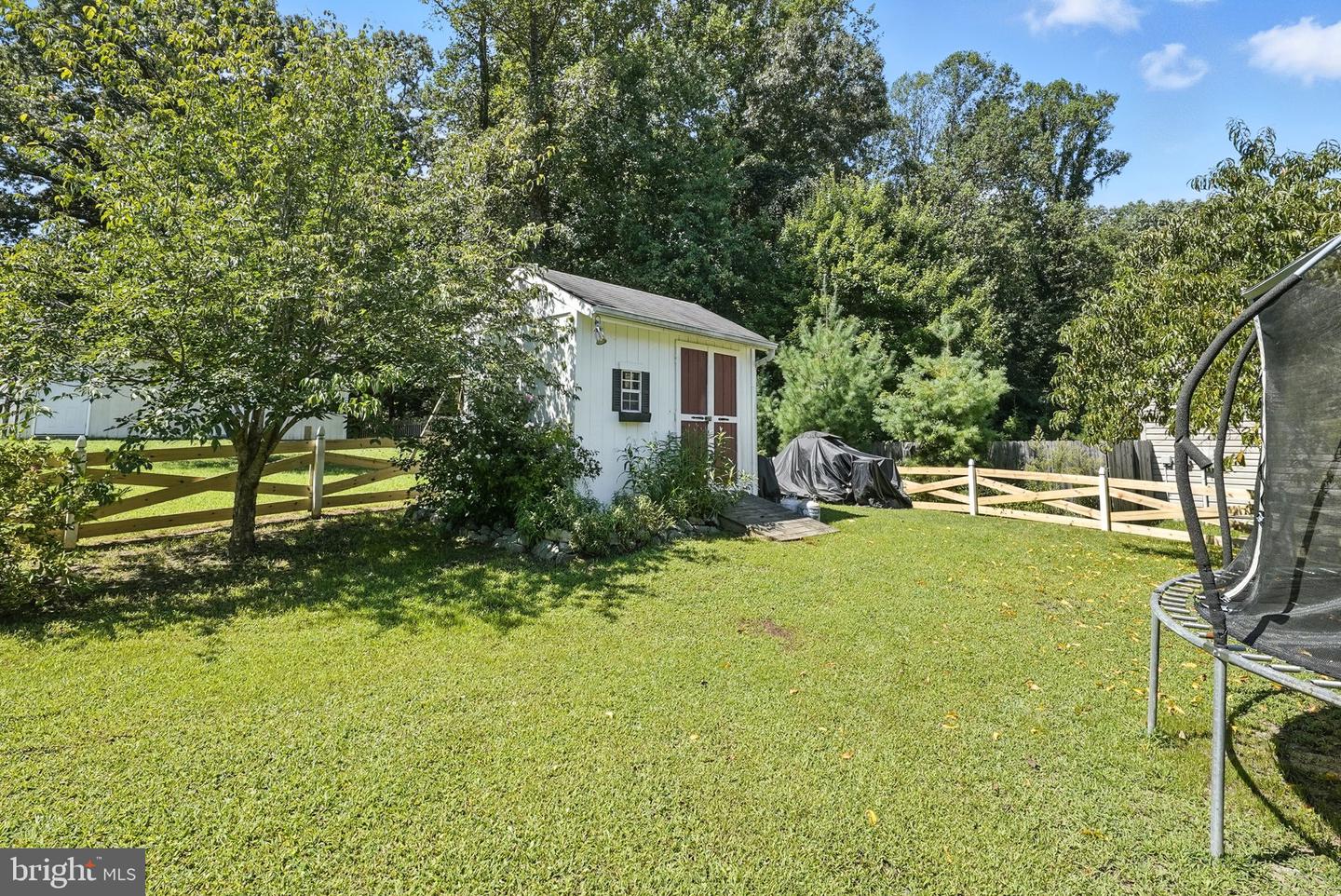 9130 MULLEN RD, KING GEORGE, Virginia 22485, 4 Bedrooms Bedrooms, ,3 BathroomsBathrooms,Residential,For sale,9130 MULLEN RD,VAKG2006918 MLS # VAKG2006918