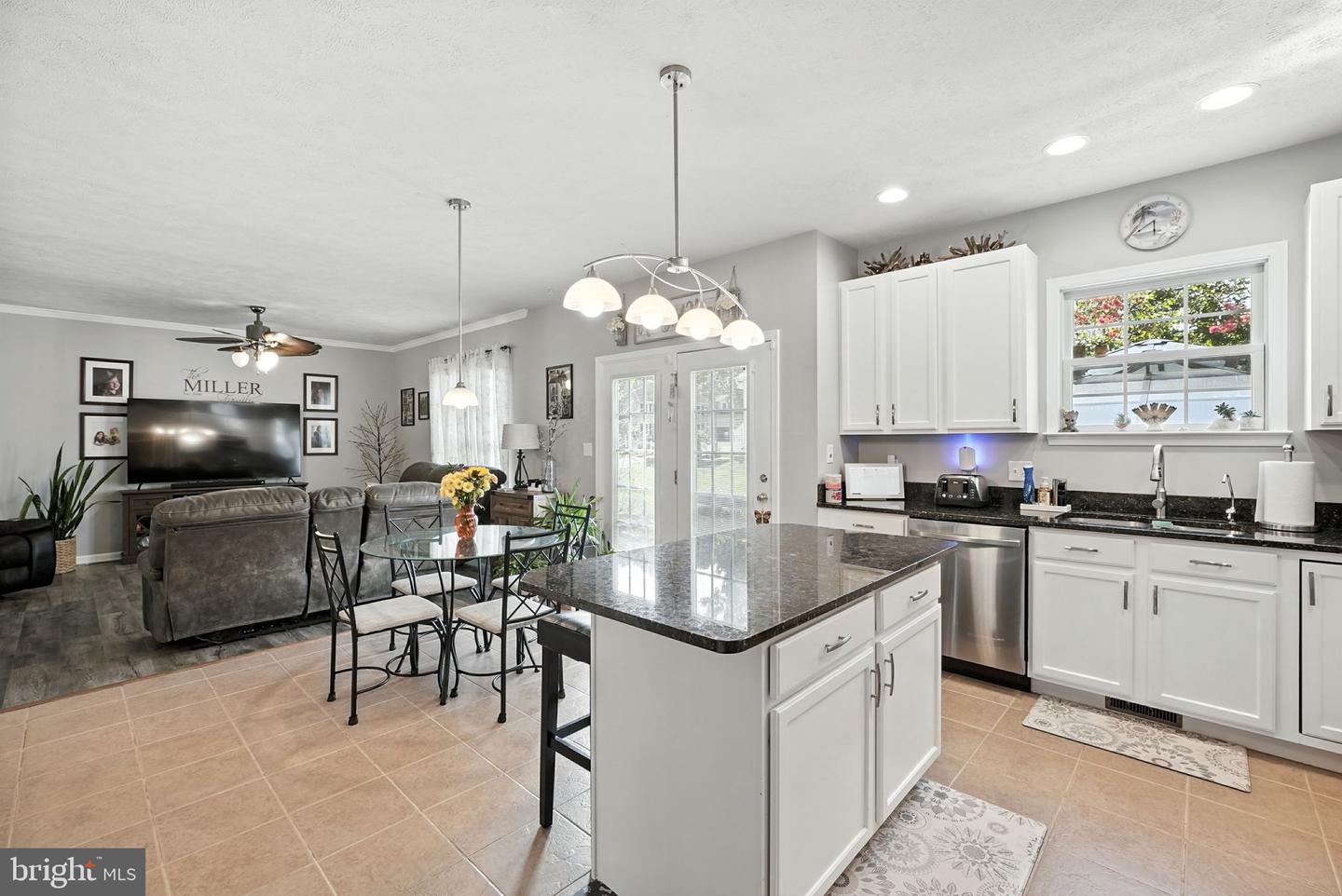 9130 MULLEN RD, KING GEORGE, Virginia 22485, 4 Bedrooms Bedrooms, ,3 BathroomsBathrooms,Residential,For sale,9130 MULLEN RD,VAKG2006918 MLS # VAKG2006918