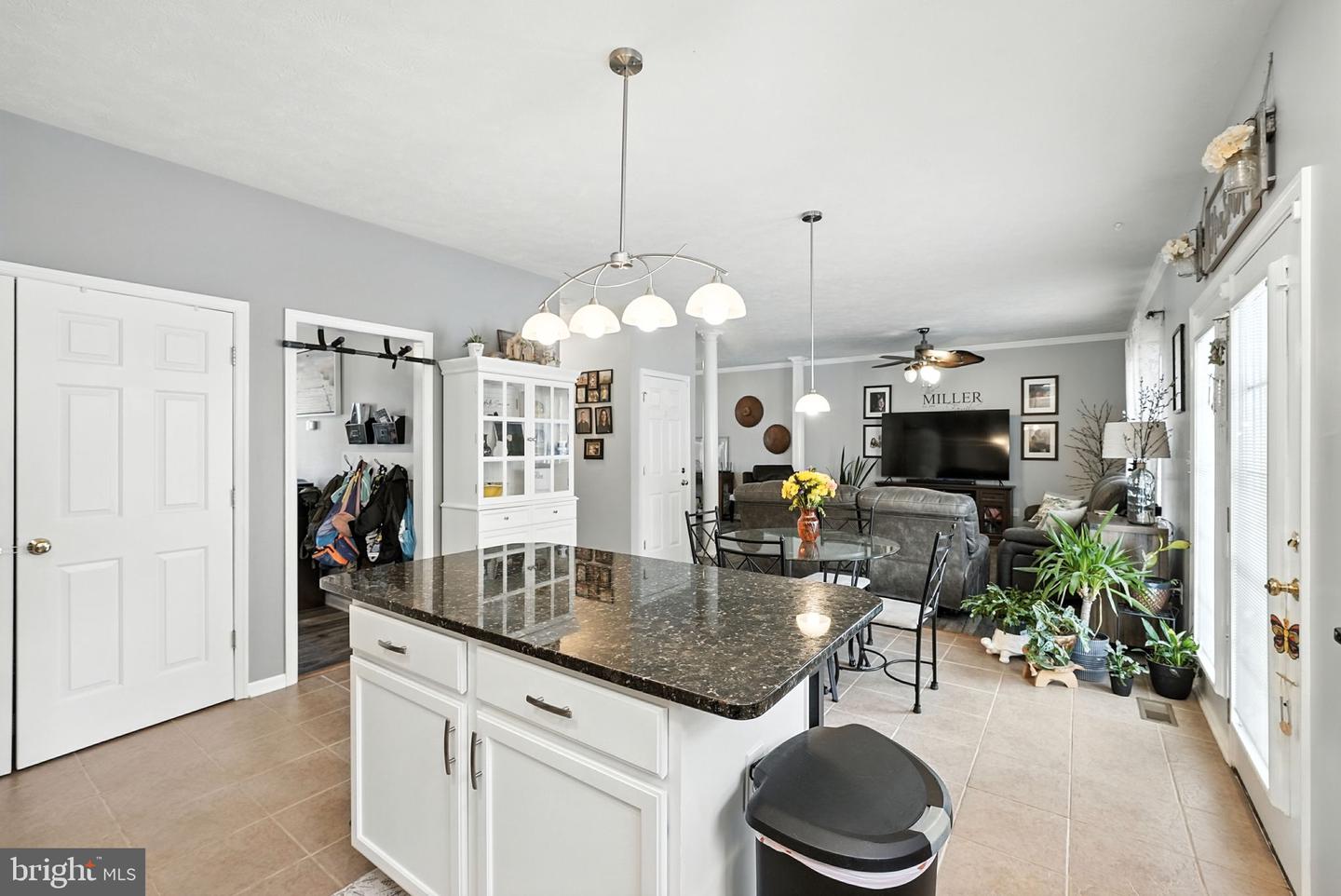 9130 MULLEN RD, KING GEORGE, Virginia 22485, 4 Bedrooms Bedrooms, ,3 BathroomsBathrooms,Residential,For sale,9130 MULLEN RD,VAKG2006918 MLS # VAKG2006918