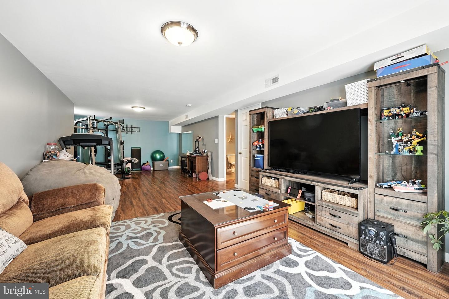 9130 MULLEN RD, KING GEORGE, Virginia 22485, 4 Bedrooms Bedrooms, ,3 BathroomsBathrooms,Residential,For sale,9130 MULLEN RD,VAKG2006918 MLS # VAKG2006918