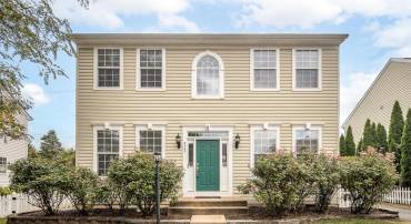 9505 DUNBLANE CT, BRISTOW, Virginia 20136, 4 Bedrooms Bedrooms, ,2 BathroomsBathrooms,Residential,For sale,9505 DUNBLANE CT,VAPW2102248 MLS # VAPW2102248