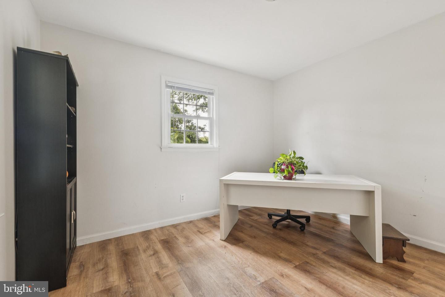 11904 BRANCHWATER ST, FREDERICKSBURG, Virginia 22407, 4 Bedrooms Bedrooms, ,2 BathroomsBathrooms,Residential,For sale,11904 BRANCHWATER ST,VASP2035736 MLS # VASP2035736