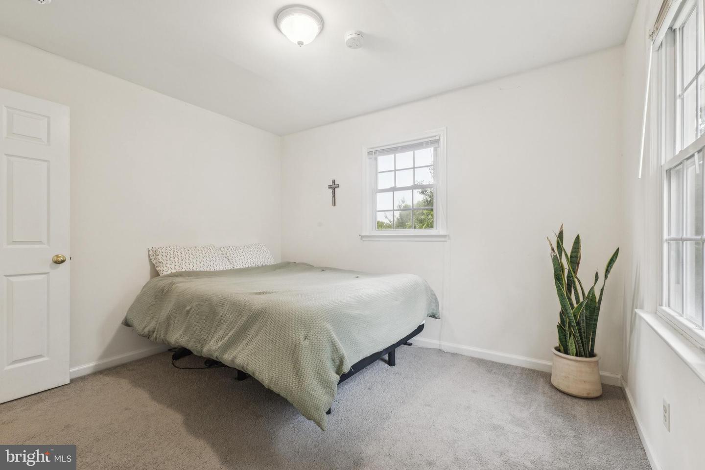 11904 BRANCHWATER ST, FREDERICKSBURG, Virginia 22407, 4 Bedrooms Bedrooms, ,2 BathroomsBathrooms,Residential,For sale,11904 BRANCHWATER ST,VASP2035736 MLS # VASP2035736
