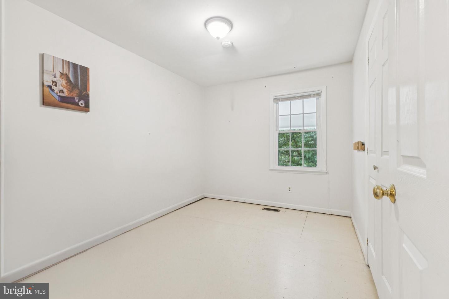 11904 BRANCHWATER ST, FREDERICKSBURG, Virginia 22407, 4 Bedrooms Bedrooms, ,2 BathroomsBathrooms,Residential,For sale,11904 BRANCHWATER ST,VASP2035736 MLS # VASP2035736