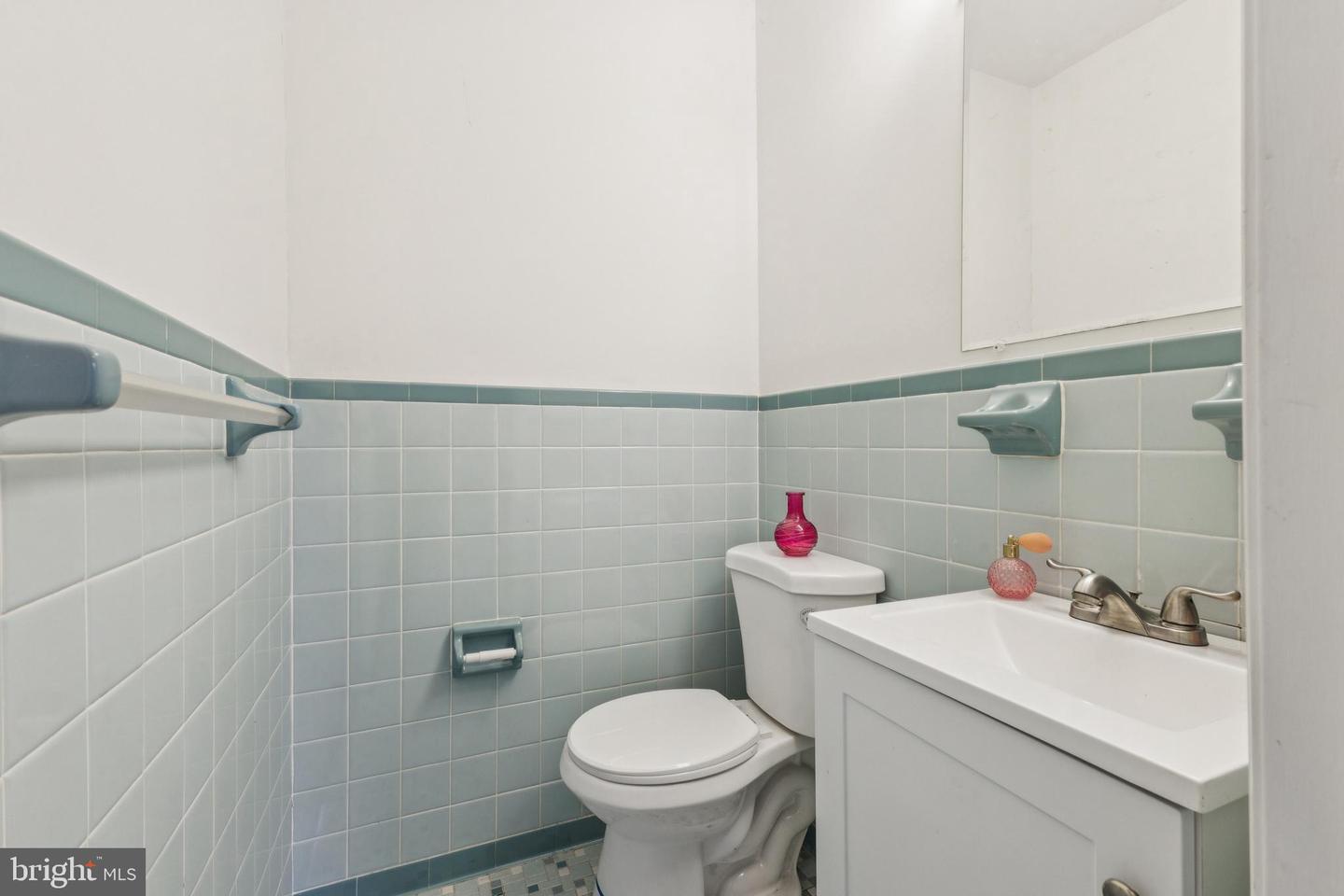 11904 BRANCHWATER ST, FREDERICKSBURG, Virginia 22407, 4 Bedrooms Bedrooms, ,2 BathroomsBathrooms,Residential,For sale,11904 BRANCHWATER ST,VASP2035736 MLS # VASP2035736