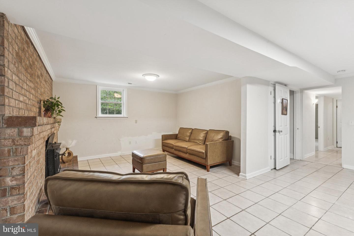 11904 BRANCHWATER ST, FREDERICKSBURG, Virginia 22407, 4 Bedrooms Bedrooms, ,2 BathroomsBathrooms,Residential,For sale,11904 BRANCHWATER ST,VASP2035736 MLS # VASP2035736