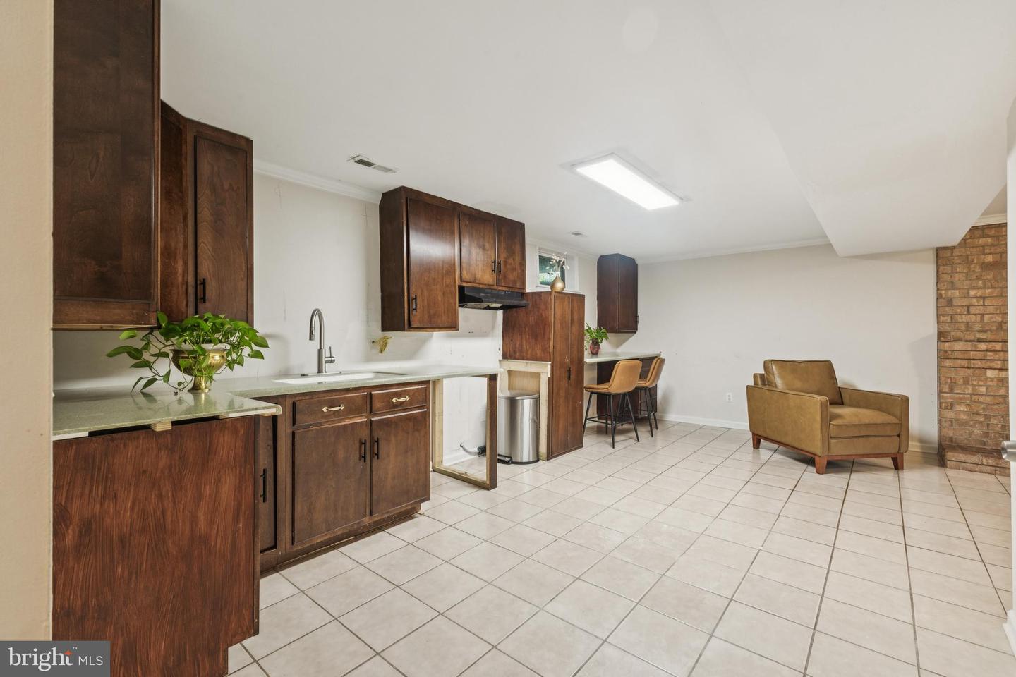 11904 BRANCHWATER ST, FREDERICKSBURG, Virginia 22407, 4 Bedrooms Bedrooms, ,2 BathroomsBathrooms,Residential,For sale,11904 BRANCHWATER ST,VASP2035736 MLS # VASP2035736