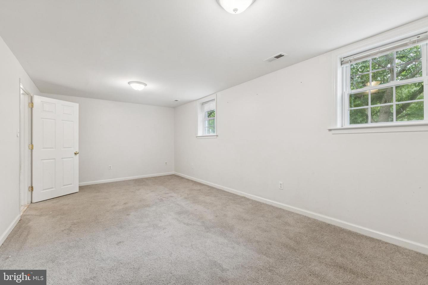 11904 BRANCHWATER ST, FREDERICKSBURG, Virginia 22407, 4 Bedrooms Bedrooms, ,2 BathroomsBathrooms,Residential,For sale,11904 BRANCHWATER ST,VASP2035736 MLS # VASP2035736