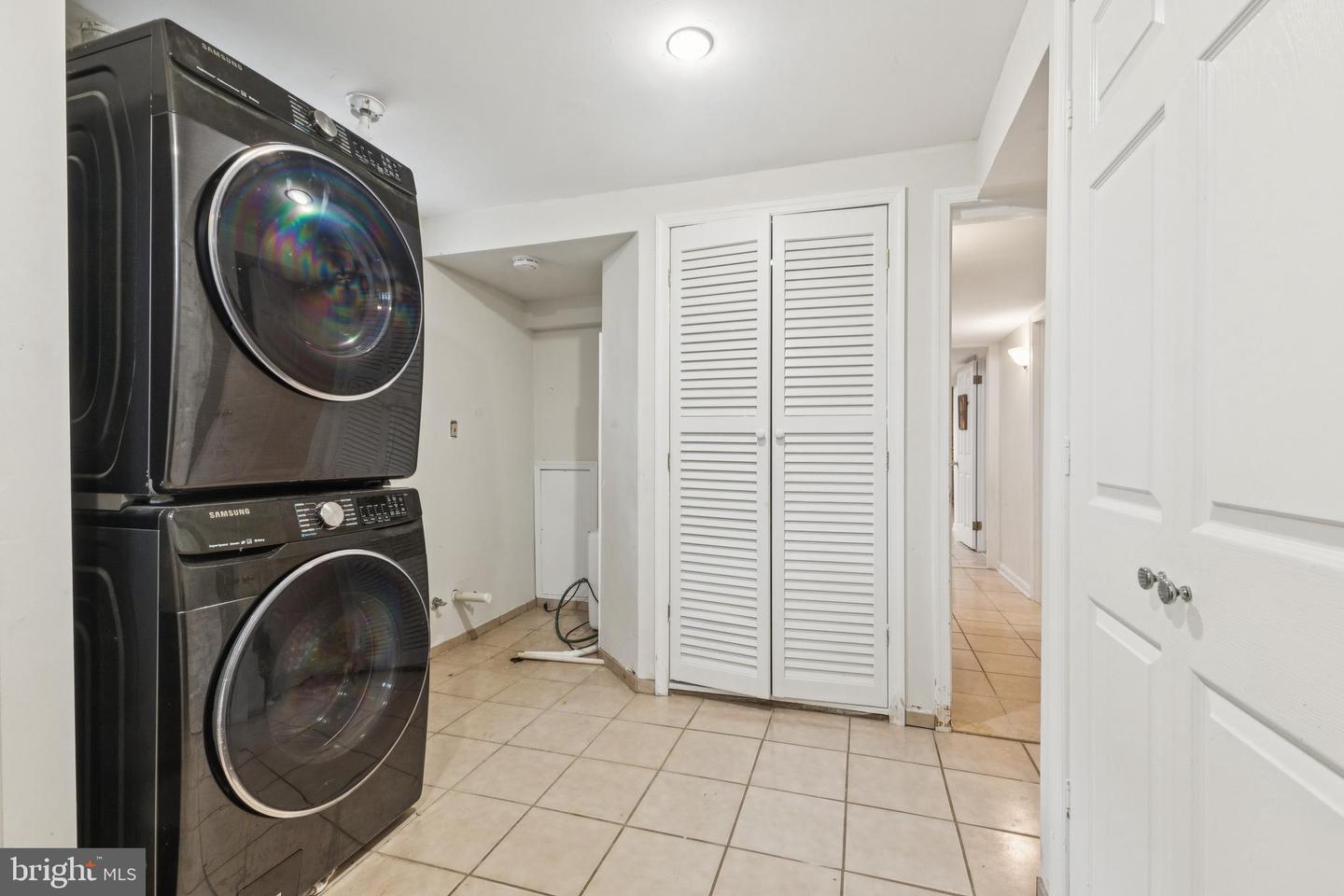 11904 BRANCHWATER ST, FREDERICKSBURG, Virginia 22407, 4 Bedrooms Bedrooms, ,2 BathroomsBathrooms,Residential,For sale,11904 BRANCHWATER ST,VASP2035736 MLS # VASP2035736