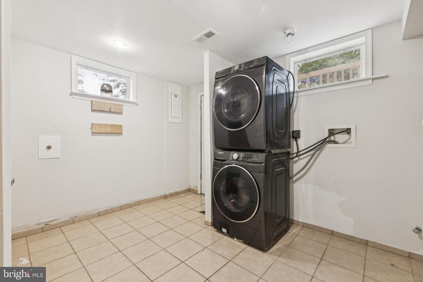 11904 BRANCHWATER ST, FREDERICKSBURG, Virginia 22407, 4 Bedrooms Bedrooms, ,2 BathroomsBathrooms,Residential,For sale,11904 BRANCHWATER ST,VASP2035736 MLS # VASP2035736