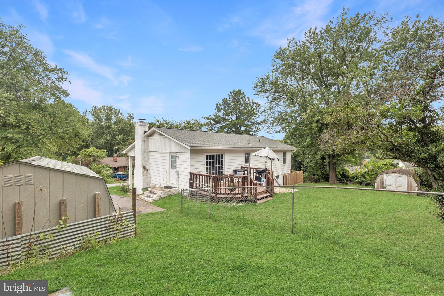 11904 BRANCHWATER ST, FREDERICKSBURG, Virginia 22407, 4 Bedrooms Bedrooms, ,2 BathroomsBathrooms,Residential,For sale,11904 BRANCHWATER ST,VASP2035736 MLS # VASP2035736