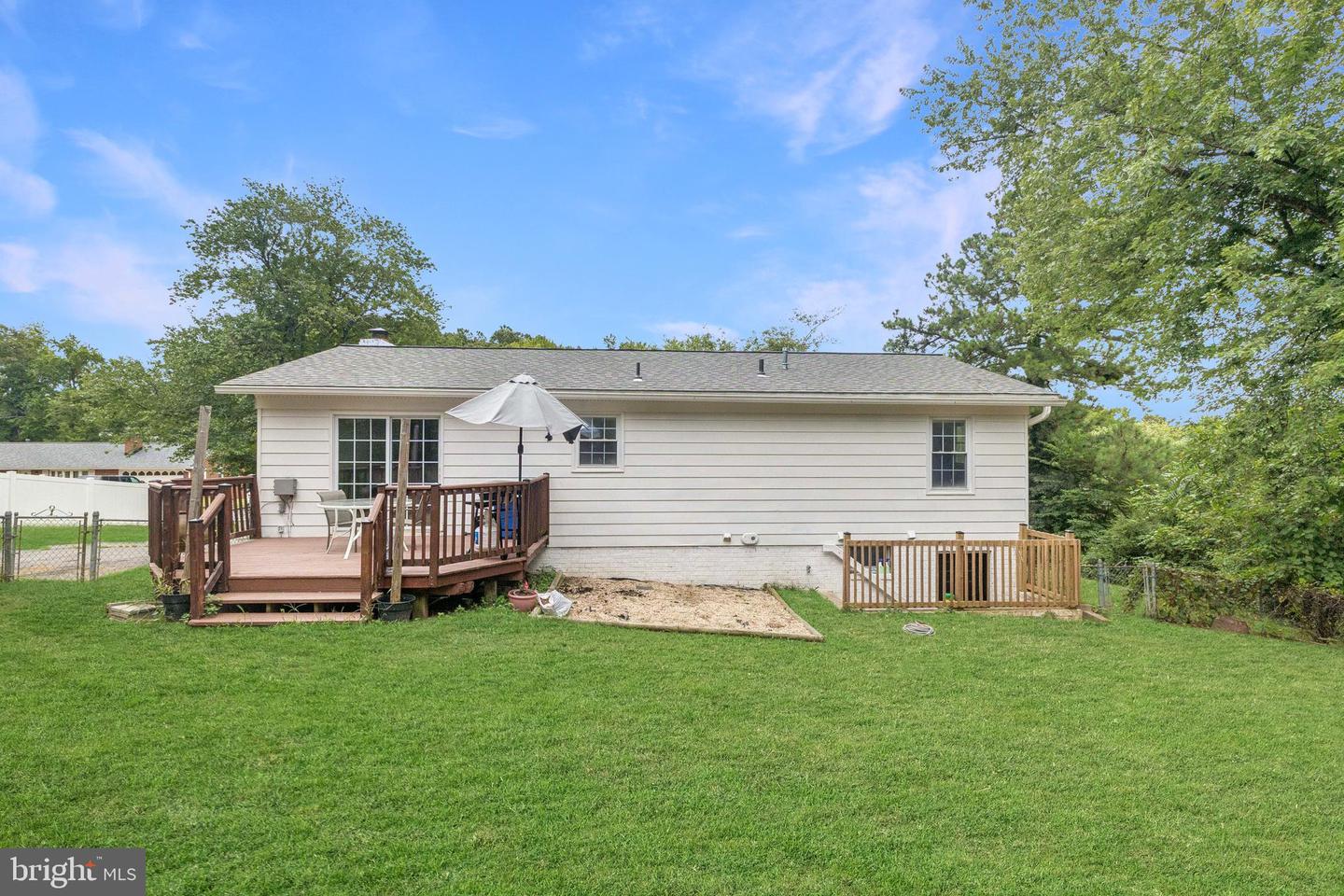11904 BRANCHWATER ST, FREDERICKSBURG, Virginia 22407, 4 Bedrooms Bedrooms, ,2 BathroomsBathrooms,Residential,For sale,11904 BRANCHWATER ST,VASP2035736 MLS # VASP2035736