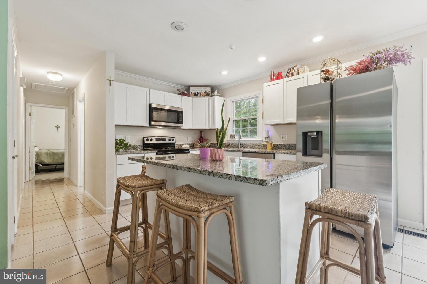 11904 BRANCHWATER ST, FREDERICKSBURG, Virginia 22407, 4 Bedrooms Bedrooms, ,2 BathroomsBathrooms,Residential,For sale,11904 BRANCHWATER ST,VASP2035736 MLS # VASP2035736