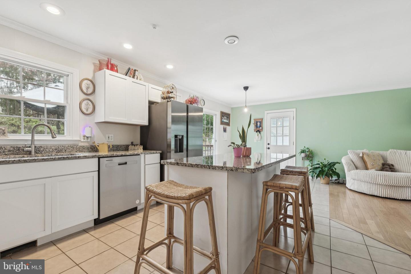 11904 BRANCHWATER ST, FREDERICKSBURG, Virginia 22407, 4 Bedrooms Bedrooms, ,2 BathroomsBathrooms,Residential,For sale,11904 BRANCHWATER ST,VASP2035736 MLS # VASP2035736