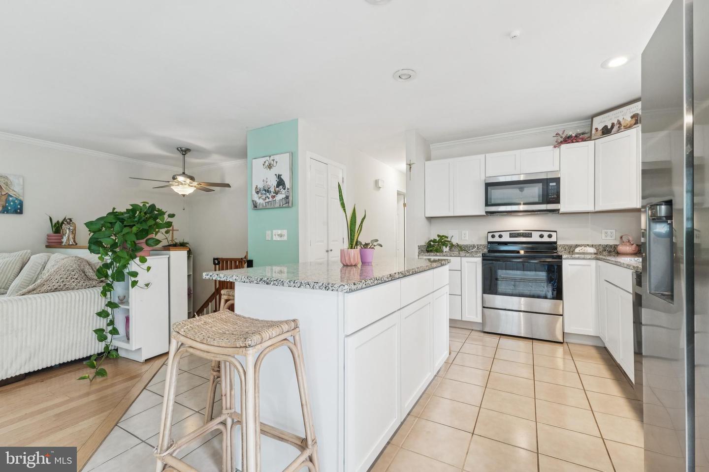 11904 BRANCHWATER ST, FREDERICKSBURG, Virginia 22407, 4 Bedrooms Bedrooms, ,2 BathroomsBathrooms,Residential,For sale,11904 BRANCHWATER ST,VASP2035736 MLS # VASP2035736