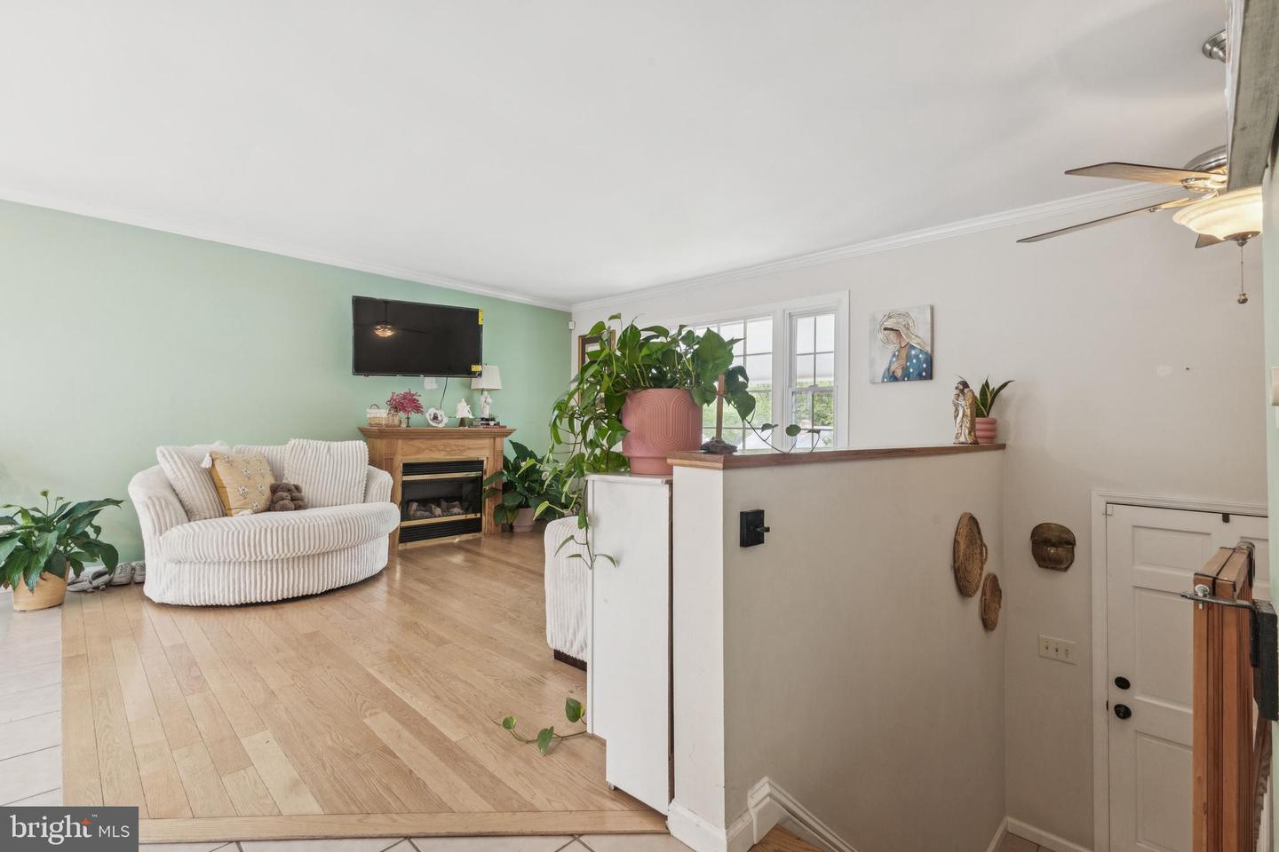 11904 BRANCHWATER ST, FREDERICKSBURG, Virginia 22407, 4 Bedrooms Bedrooms, ,2 BathroomsBathrooms,Residential,For sale,11904 BRANCHWATER ST,VASP2035736 MLS # VASP2035736