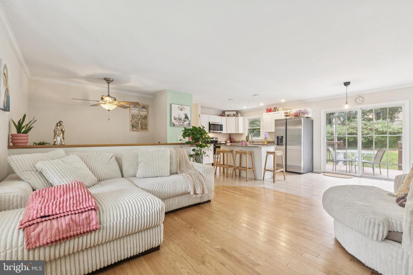 11904 BRANCHWATER ST, FREDERICKSBURG, Virginia 22407, 4 Bedrooms Bedrooms, ,2 BathroomsBathrooms,Residential,For sale,11904 BRANCHWATER ST,VASP2035736 MLS # VASP2035736