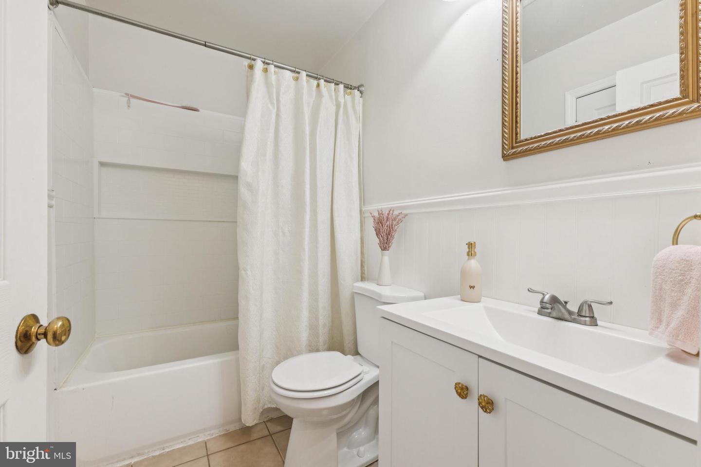 11904 BRANCHWATER ST, FREDERICKSBURG, Virginia 22407, 4 Bedrooms Bedrooms, ,2 BathroomsBathrooms,Residential,For sale,11904 BRANCHWATER ST,VASP2035736 MLS # VASP2035736