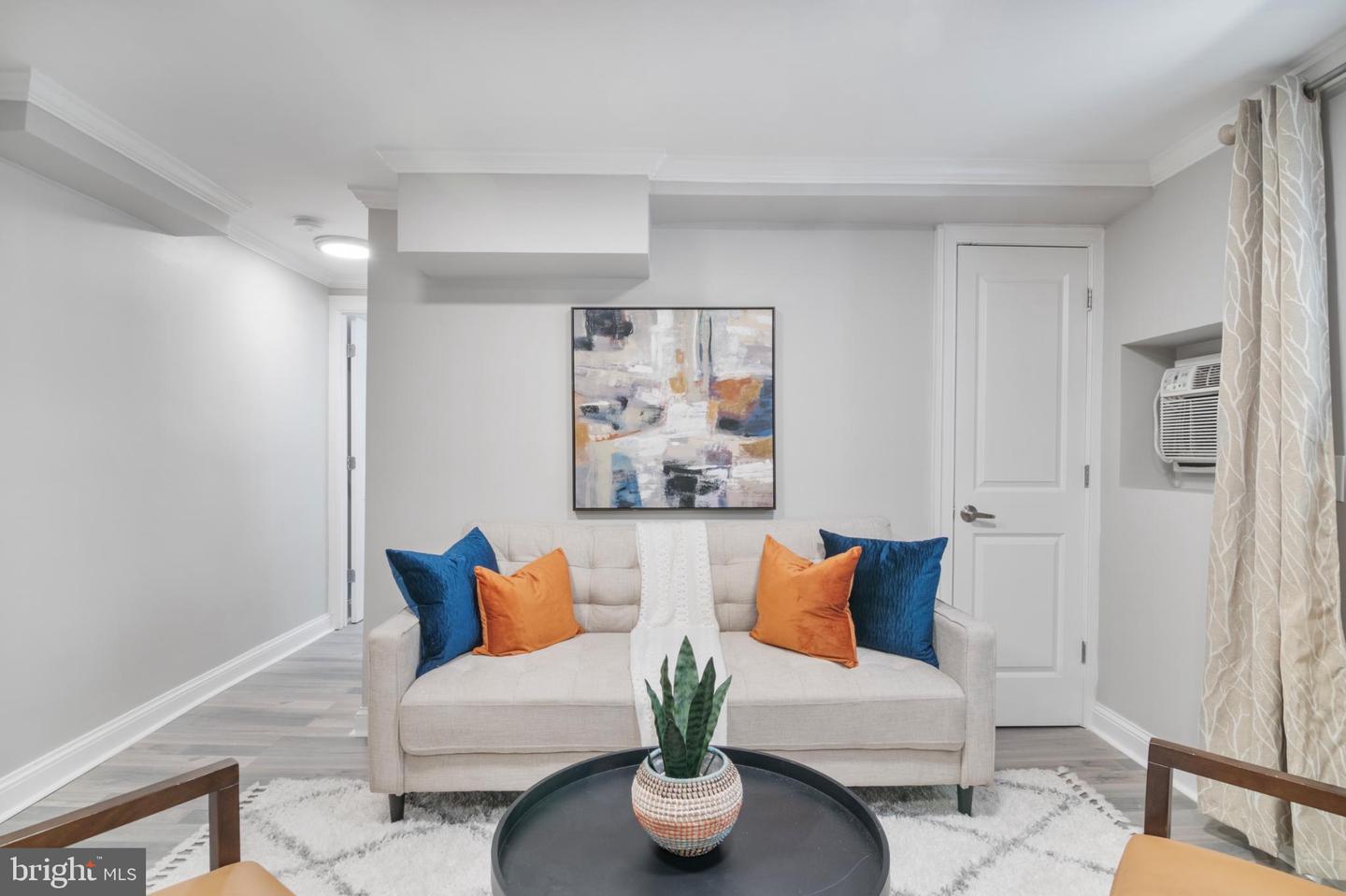 1708 NEWTON ST NW #104, WASHINGTON, District Of Columbia 20010, 1 Bedroom Bedrooms, 2 Rooms Rooms,1 BathroomBathrooms,Residential,For sale,1708 NEWTON ST NW #104,DCDC2216444 MLS # DCDC2216444