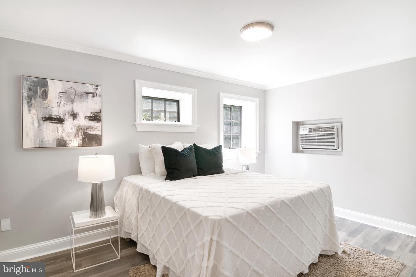 1708 NEWTON ST NW #104, WASHINGTON, District Of Columbia 20010, 1 Bedroom Bedrooms, 2 Rooms Rooms,1 BathroomBathrooms,Residential,For sale,1708 NEWTON ST NW #104,DCDC2216444 MLS # DCDC2216444 1708 NEWTON ST NW #104, WASHINGTON, District Of Columbia 20010, 1 Bedroom Bedrooms, 2 Rooms Rooms,1 BathroomBathrooms,Residential,For sale,1708 NEWTON ST NW #104,DCDC2216444 MLS # DCDC2216444