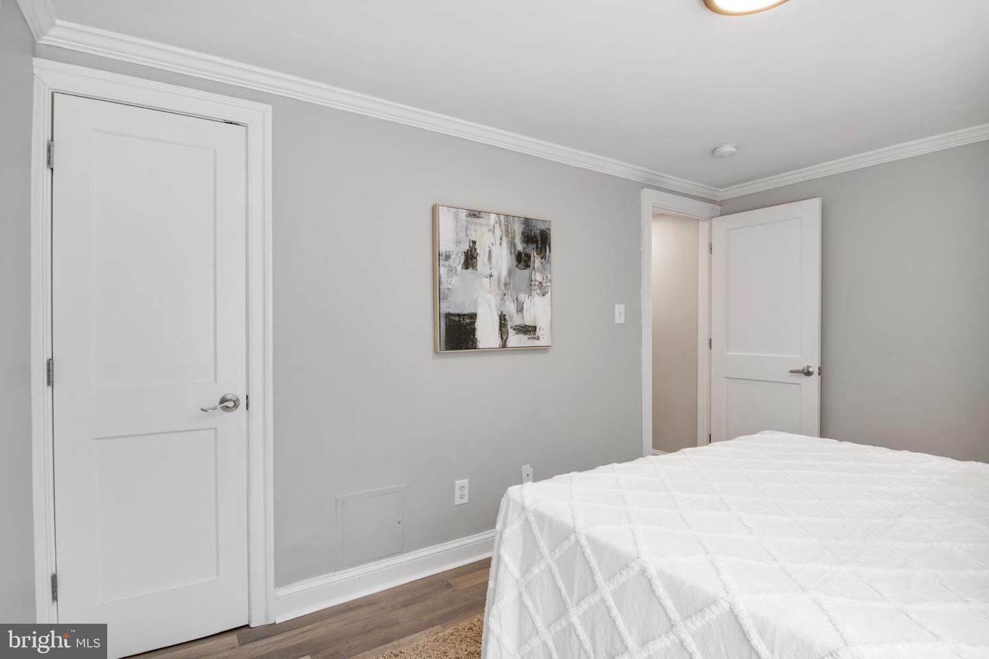 1708 NEWTON ST NW #104, WASHINGTON, District Of Columbia 20010, 1 Bedroom Bedrooms, 2 Rooms Rooms,1 BathroomBathrooms,Residential,For sale,1708 NEWTON ST NW #104,DCDC2216444 MLS # DCDC2216444 1708 NEWTON ST NW #104, WASHINGTON, District Of Columbia 20010, 1 Bedroom Bedrooms, 2 Rooms Rooms,1 BathroomBathrooms,Residential,For sale,1708 NEWTON ST NW #104,DCDC2216444 MLS # DCDC2216444