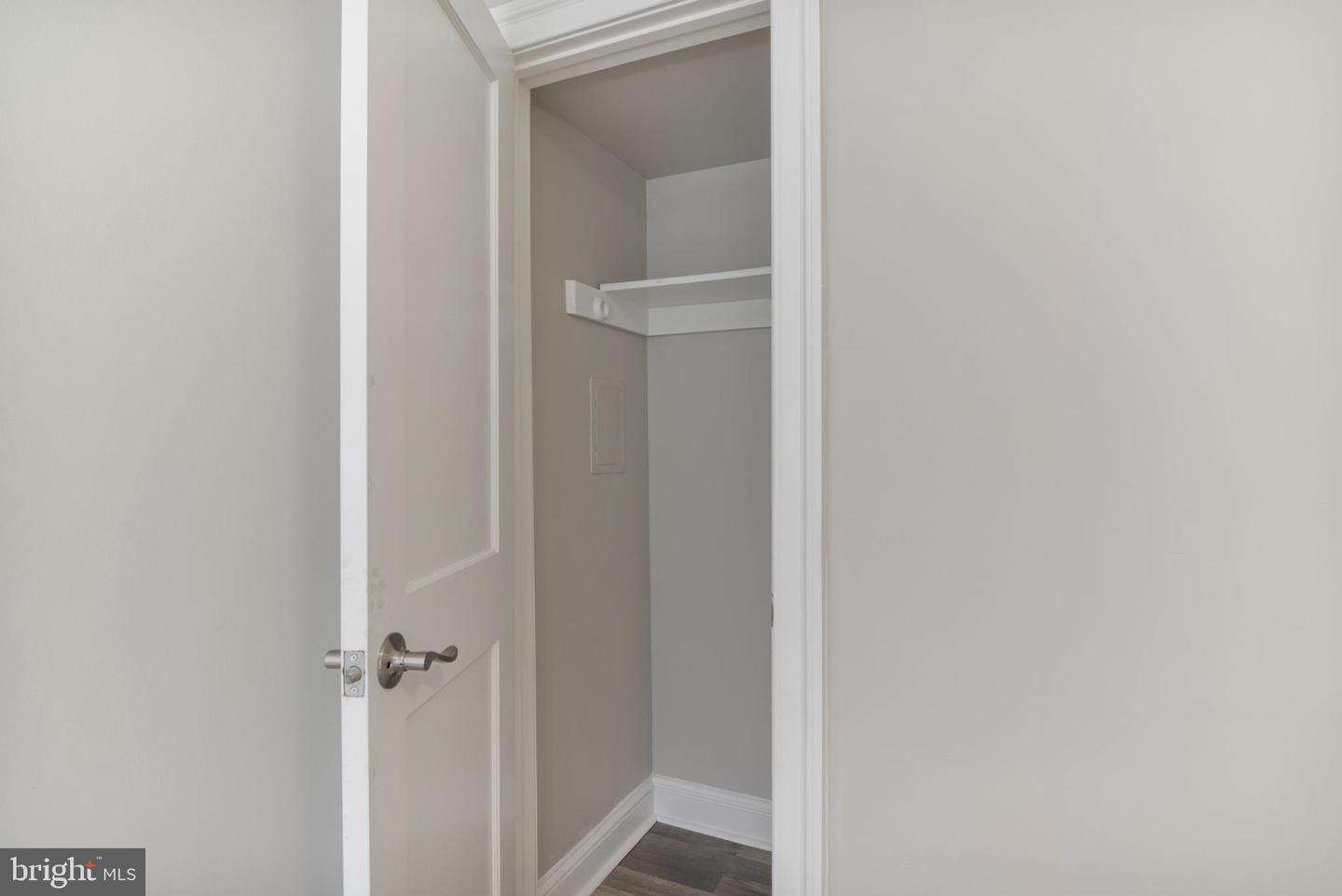 1708 NEWTON ST NW #104, WASHINGTON, District Of Columbia 20010, 1 Bedroom Bedrooms, 2 Rooms Rooms,1 BathroomBathrooms,Residential,For sale,1708 NEWTON ST NW #104,DCDC2216444 MLS # DCDC2216444 1708 NEWTON ST NW #104, WASHINGTON, District Of Columbia 20010, 1 Bedroom Bedrooms, 2 Rooms Rooms,1 BathroomBathrooms,Residential,For sale,1708 NEWTON ST NW #104,DCDC2216444 MLS # DCDC2216444