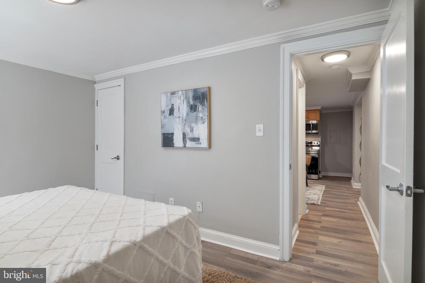 1708 NEWTON ST NW #104, WASHINGTON, District Of Columbia 20010, 1 Bedroom Bedrooms, 2 Rooms Rooms,1 BathroomBathrooms,Residential,For sale,1708 NEWTON ST NW #104,DCDC2216444 MLS # DCDC2216444 1708 NEWTON ST NW #104, WASHINGTON, District Of Columbia 20010, 1 Bedroom Bedrooms, 2 Rooms Rooms,1 BathroomBathrooms,Residential,For sale,1708 NEWTON ST NW #104,DCDC2216444 MLS # DCDC2216444