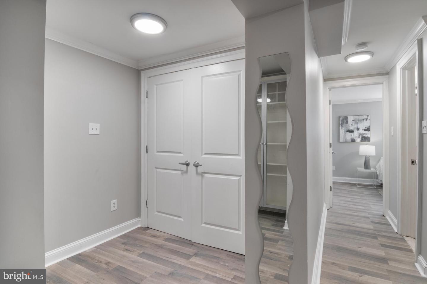 1708 NEWTON ST NW #104, WASHINGTON, District Of Columbia 20010, 1 Bedroom Bedrooms, 2 Rooms Rooms,1 BathroomBathrooms,Residential,For sale,1708 NEWTON ST NW #104,DCDC2216444 MLS # DCDC2216444 1708 NEWTON ST NW #104, WASHINGTON, District Of Columbia 20010, 1 Bedroom Bedrooms, 2 Rooms Rooms,1 BathroomBathrooms,Residential,For sale,1708 NEWTON ST NW #104,DCDC2216444 MLS # DCDC2216444