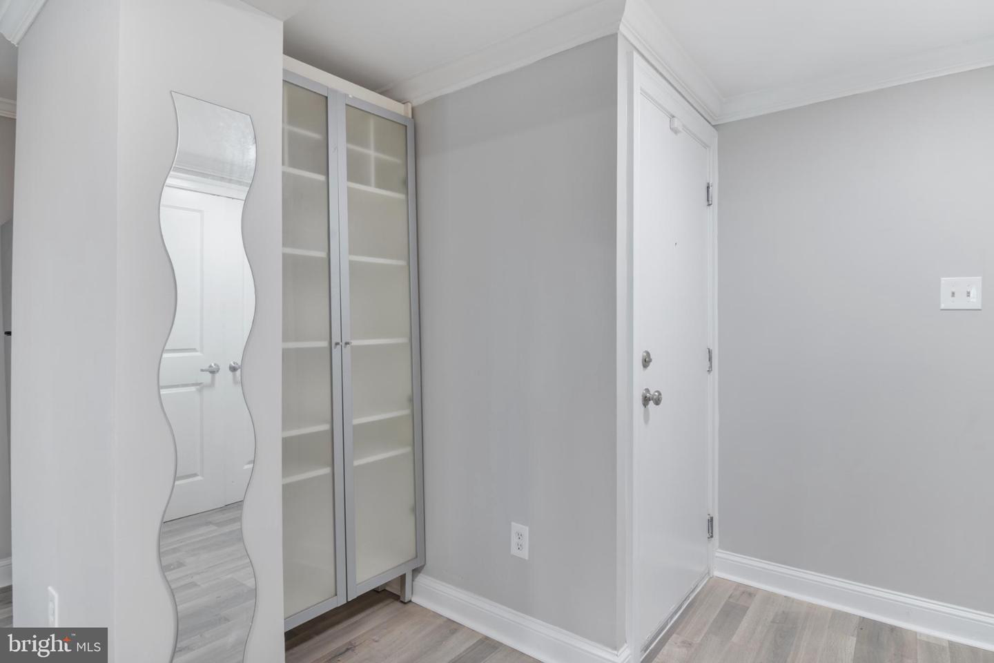 1708 NEWTON ST NW #104, WASHINGTON, District Of Columbia 20010, 1 Bedroom Bedrooms, 2 Rooms Rooms,1 BathroomBathrooms,Residential,For sale,1708 NEWTON ST NW #104,DCDC2216444 MLS # DCDC2216444 1708 NEWTON ST NW #104, WASHINGTON, District Of Columbia 20010, 1 Bedroom Bedrooms, 2 Rooms Rooms,1 BathroomBathrooms,Residential,For sale,1708 NEWTON ST NW #104,DCDC2216444 MLS # DCDC2216444