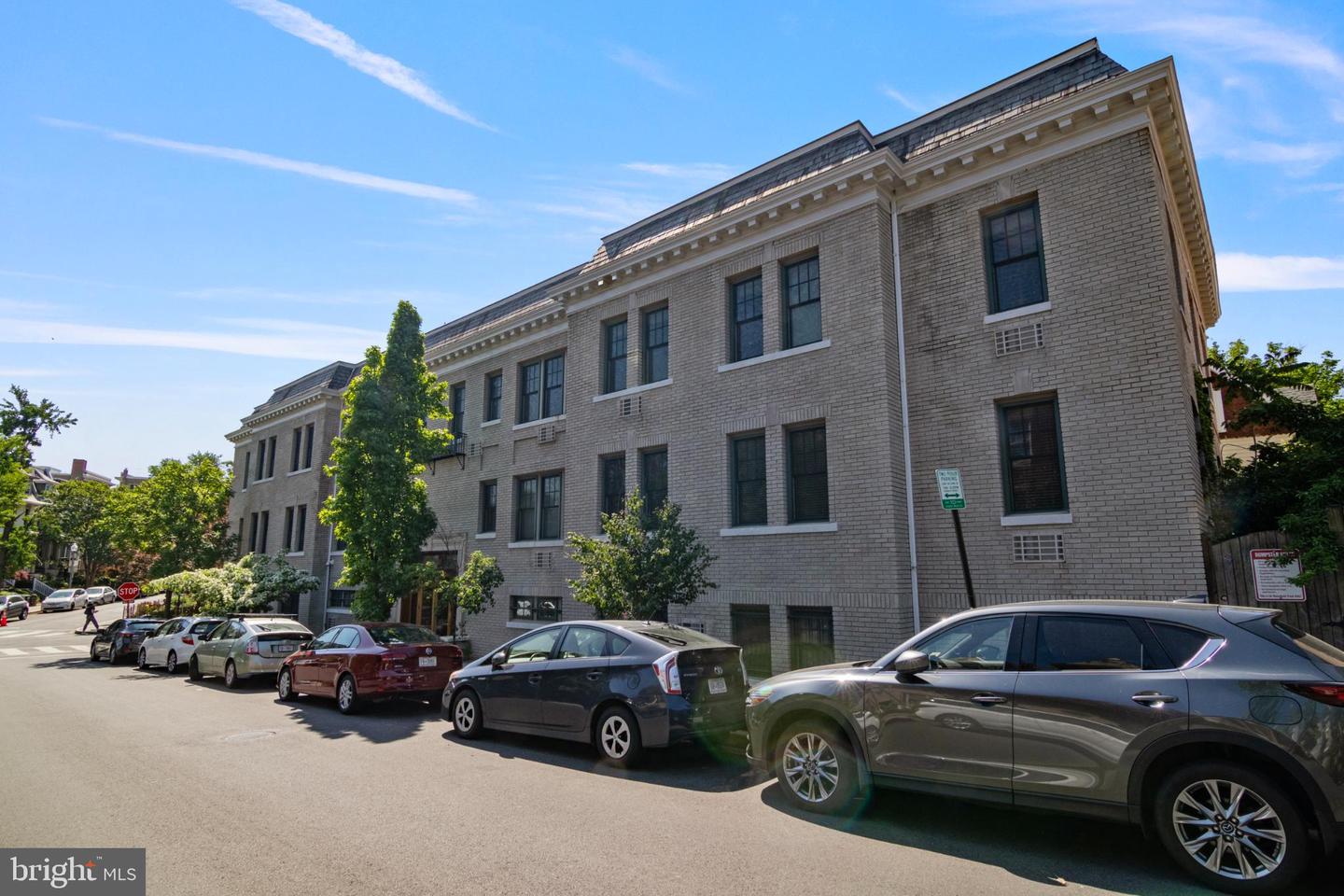1708 NEWTON ST NW #104, WASHINGTON, District Of Columbia 20010, 1 Bedroom Bedrooms, 2 Rooms Rooms,1 BathroomBathrooms,Residential,For sale,1708 NEWTON ST NW #104,DCDC2216444 MLS # DCDC2216444 1708 NEWTON ST NW #104, WASHINGTON, District Of Columbia 20010, 1 Bedroom Bedrooms, 2 Rooms Rooms,1 BathroomBathrooms,Residential,For sale,1708 NEWTON ST NW #104,DCDC2216444 MLS # DCDC2216444