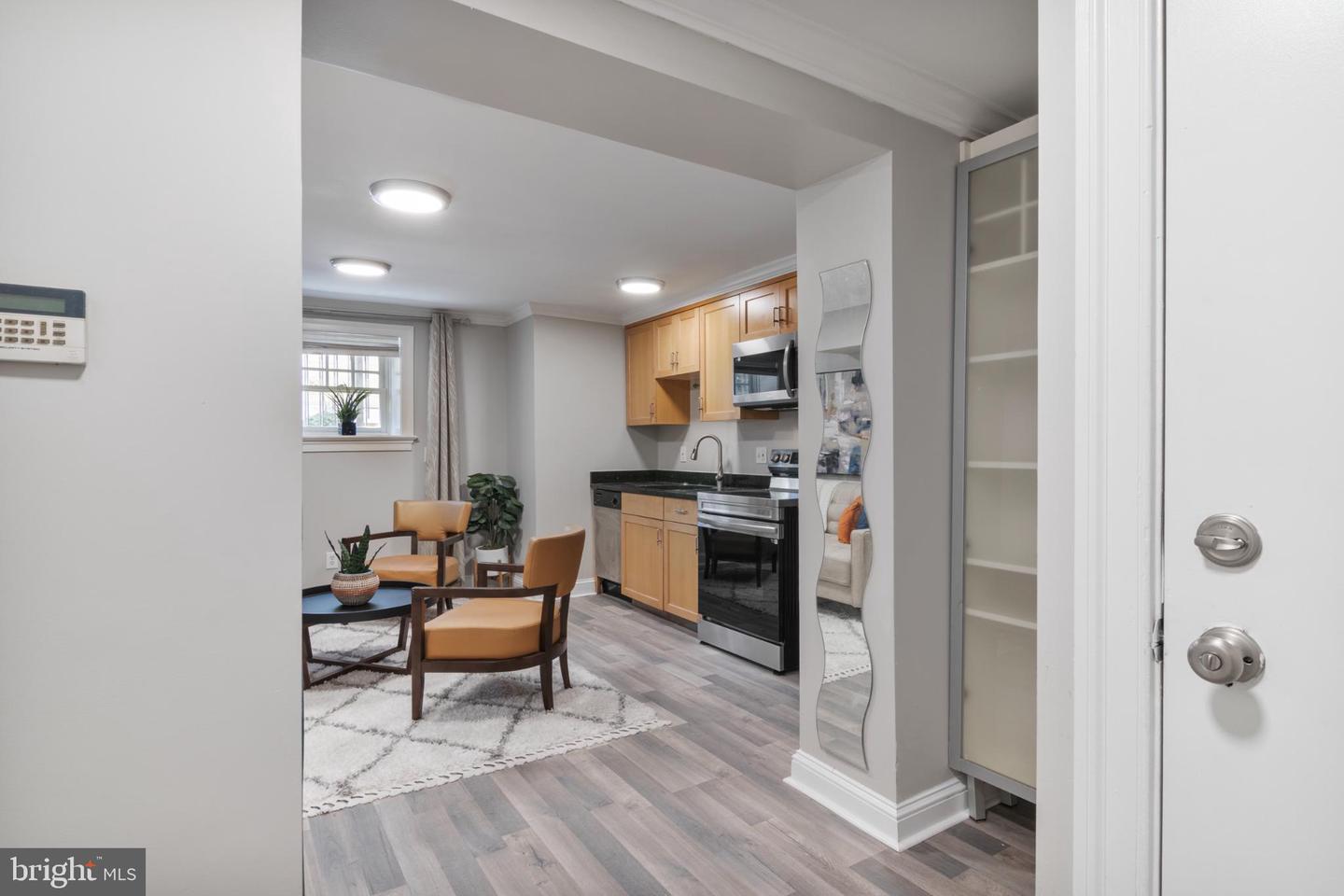 1708 NEWTON ST NW #104, WASHINGTON, District Of Columbia 20010, 1 Bedroom Bedrooms, 2 Rooms Rooms,1 BathroomBathrooms,Residential,For sale,1708 NEWTON ST NW #104,DCDC2216444 MLS # DCDC2216444 1708 NEWTON ST NW #104, WASHINGTON, District Of Columbia 20010, 1 Bedroom Bedrooms, 2 Rooms Rooms,1 BathroomBathrooms,Residential,For sale,1708 NEWTON ST NW #104,DCDC2216444 MLS # DCDC2216444