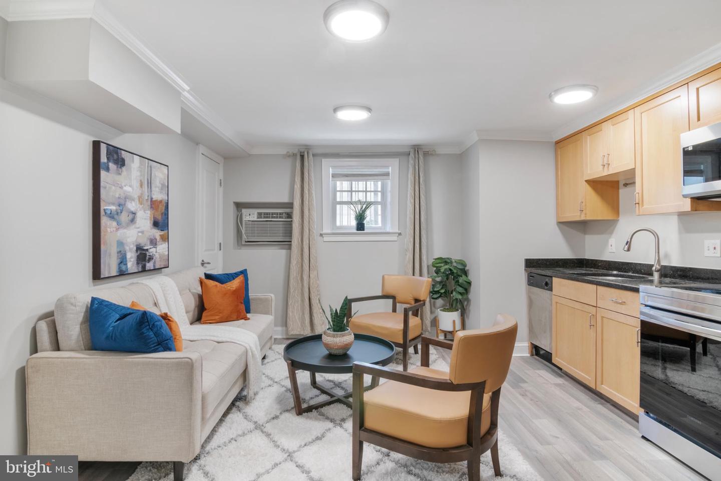 1708 NEWTON ST NW #104, WASHINGTON, District Of Columbia 20010, 1 Bedroom Bedrooms, 2 Rooms Rooms,1 BathroomBathrooms,Residential,For sale,1708 NEWTON ST NW #104,DCDC2216444 MLS # DCDC2216444 1708 NEWTON ST NW #104, WASHINGTON, District Of Columbia 20010, 1 Bedroom Bedrooms, 2 Rooms Rooms,1 BathroomBathrooms,Residential,For sale,1708 NEWTON ST NW #104,DCDC2216444 MLS # DCDC2216444