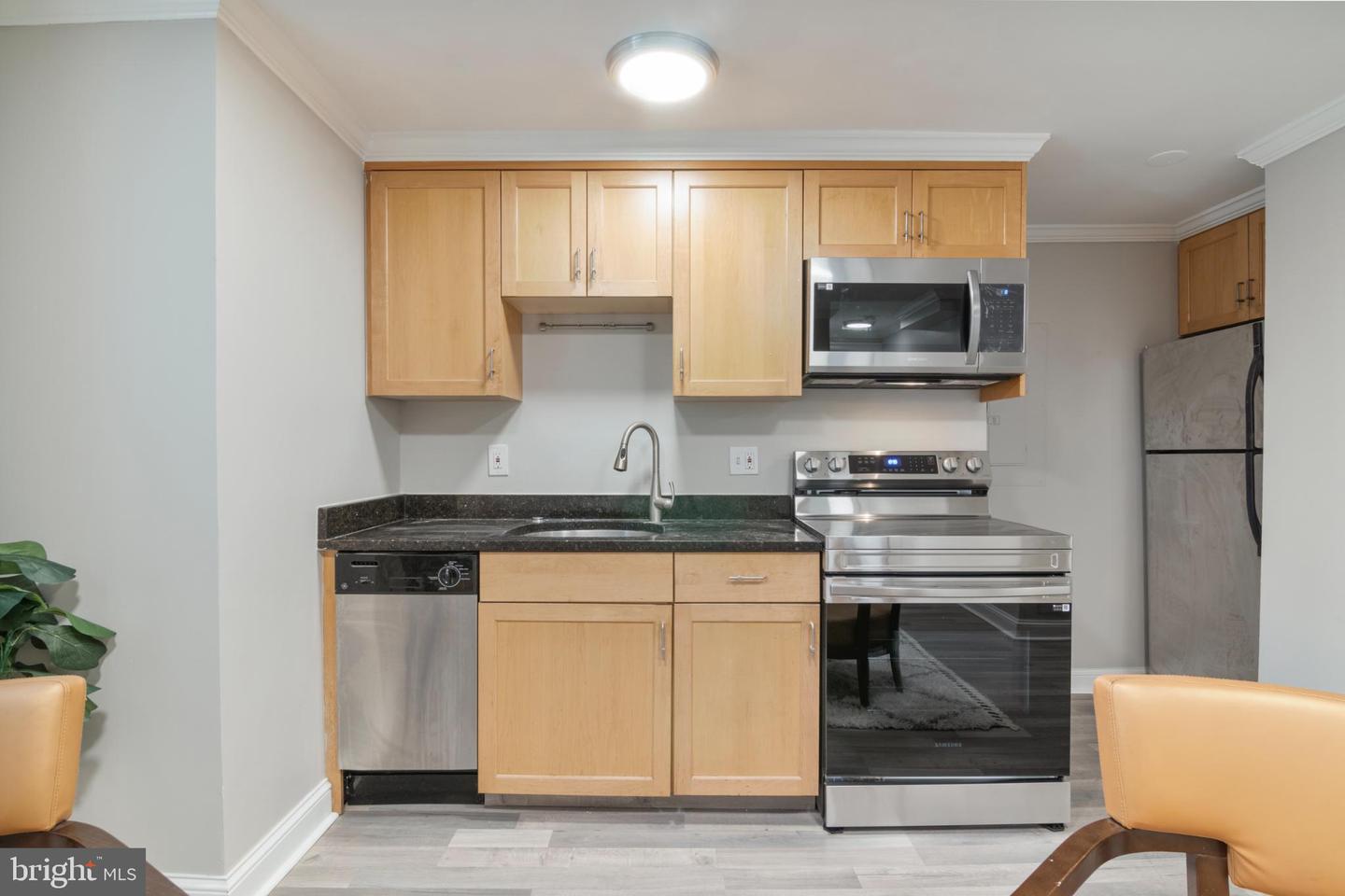 1708 NEWTON ST NW #104, WASHINGTON, District Of Columbia 20010, 1 Bedroom Bedrooms, 2 Rooms Rooms,1 BathroomBathrooms,Residential,For sale,1708 NEWTON ST NW #104,DCDC2216444 MLS # DCDC2216444 1708 NEWTON ST NW #104, WASHINGTON, District Of Columbia 20010, 1 Bedroom Bedrooms, 2 Rooms Rooms,1 BathroomBathrooms,Residential,For sale,1708 NEWTON ST NW #104,DCDC2216444 MLS # DCDC2216444