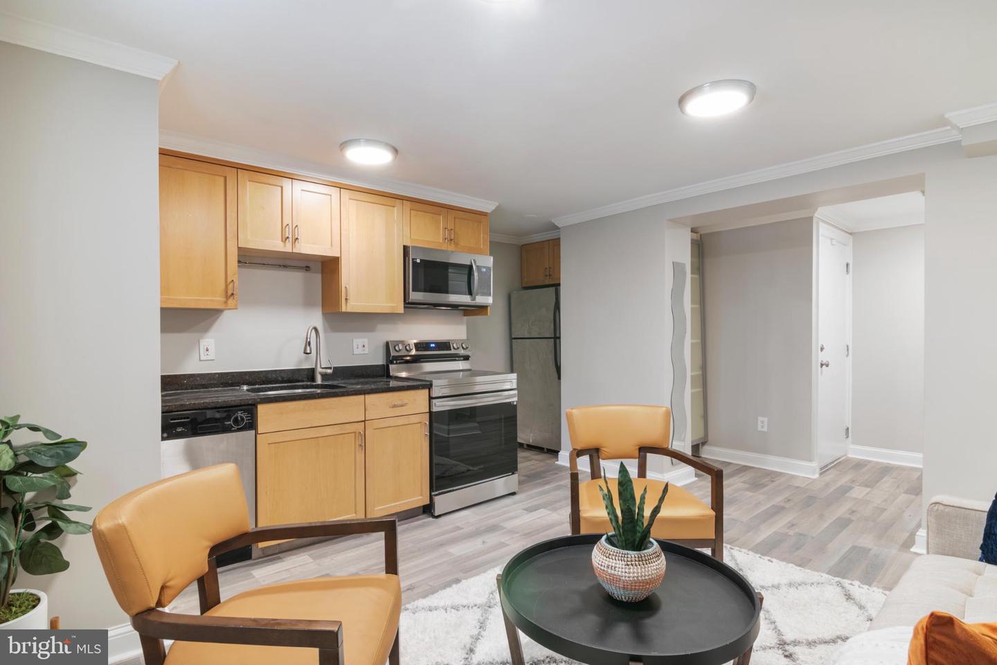 1708 NEWTON ST NW #104, WASHINGTON, District Of Columbia 20010, 1 Bedroom Bedrooms, 2 Rooms Rooms,1 BathroomBathrooms,Residential,For sale,1708 NEWTON ST NW #104,DCDC2216444 MLS # DCDC2216444 1708 NEWTON ST NW #104, WASHINGTON, District Of Columbia 20010, 1 Bedroom Bedrooms, 2 Rooms Rooms,1 BathroomBathrooms,Residential,For sale,1708 NEWTON ST NW #104,DCDC2216444 MLS # DCDC2216444