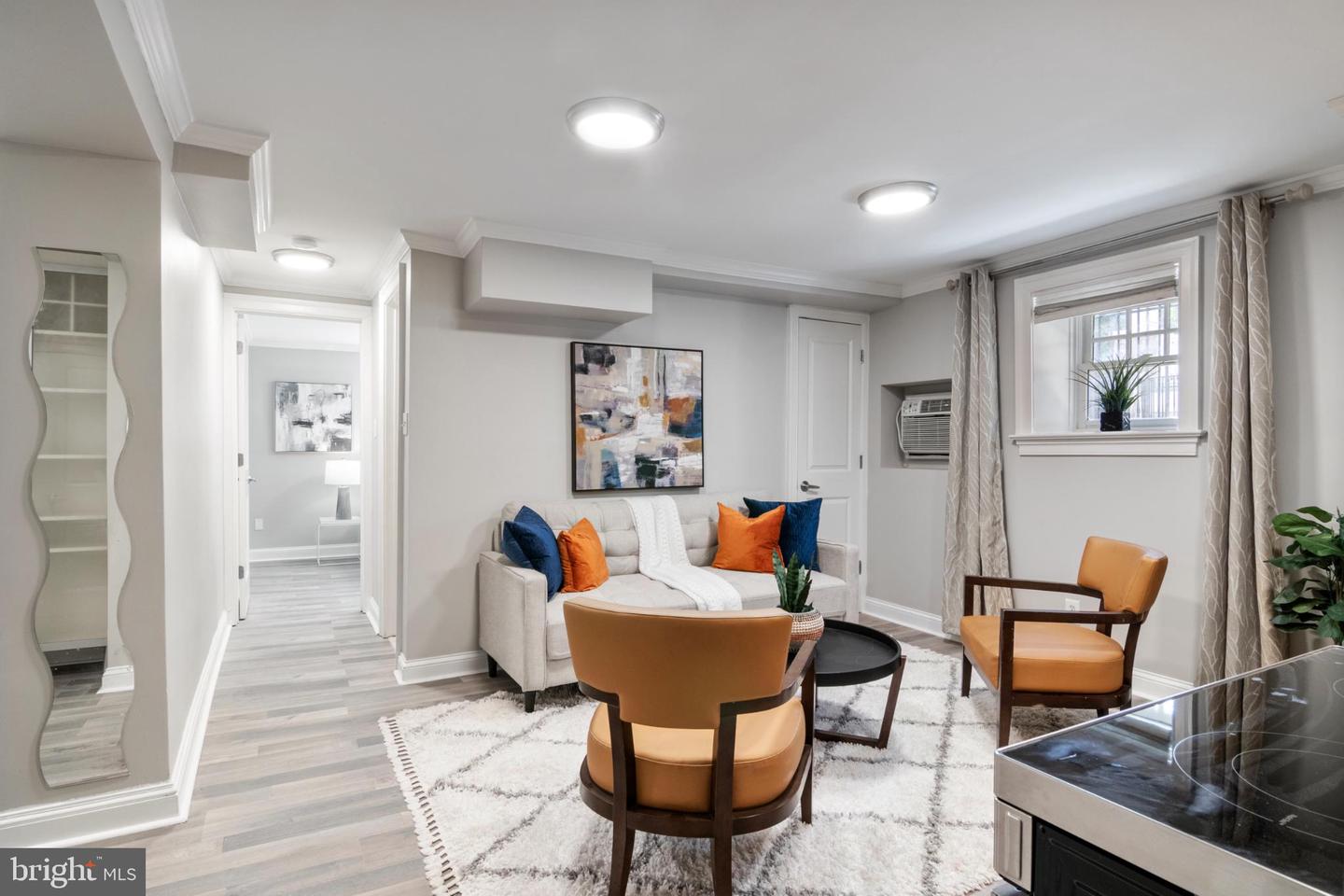 1708 NEWTON ST NW #104, WASHINGTON, District Of Columbia 20010, 1 Bedroom Bedrooms, 2 Rooms Rooms,1 BathroomBathrooms,Residential,For sale,1708 NEWTON ST NW #104,DCDC2216444 MLS # DCDC2216444 1708 NEWTON ST NW #104, WASHINGTON, District Of Columbia 20010, 1 Bedroom Bedrooms, 2 Rooms Rooms,1 BathroomBathrooms,Residential,For sale,1708 NEWTON ST NW #104,DCDC2216444 MLS # DCDC2216444