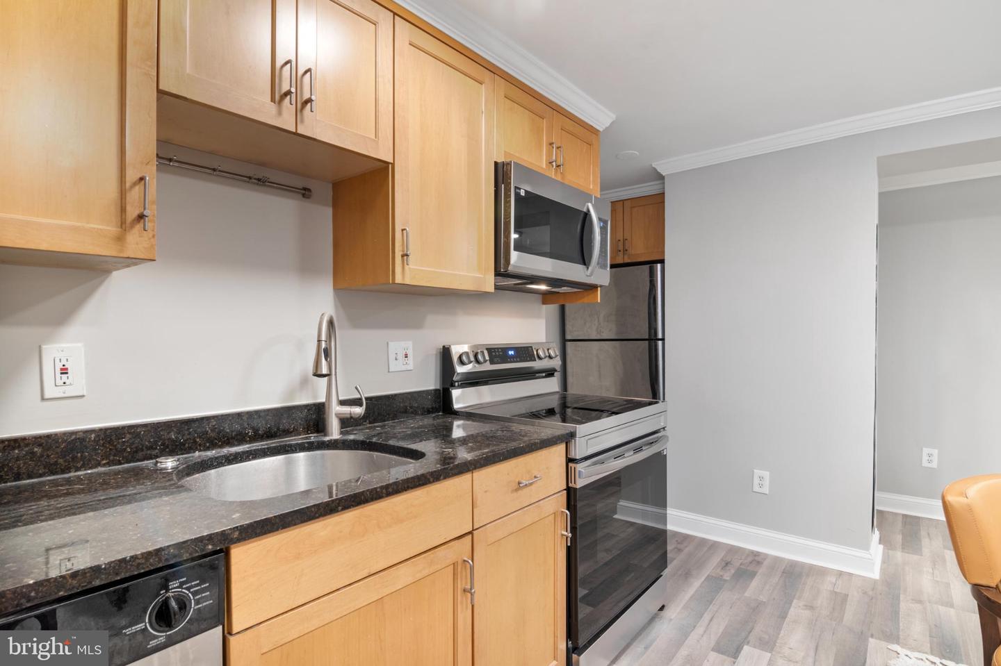 1708 NEWTON ST NW #104, WASHINGTON, District Of Columbia 20010, 1 Bedroom Bedrooms, 2 Rooms Rooms,1 BathroomBathrooms,Residential,For sale,1708 NEWTON ST NW #104,DCDC2216444 MLS # DCDC2216444 1708 NEWTON ST NW #104, WASHINGTON, District Of Columbia 20010, 1 Bedroom Bedrooms, 2 Rooms Rooms,1 BathroomBathrooms,Residential,For sale,1708 NEWTON ST NW #104,DCDC2216444 MLS # DCDC2216444