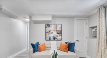 1708 NEWTON ST NW #104, WASHINGTON, District Of Columbia 20010, 1 Bedroom Bedrooms, 2 Rooms Rooms,1 BathroomBathrooms,Residential,For sale,1708 NEWTON ST NW #104,DCDC2216444 MLS # DCDC2216444