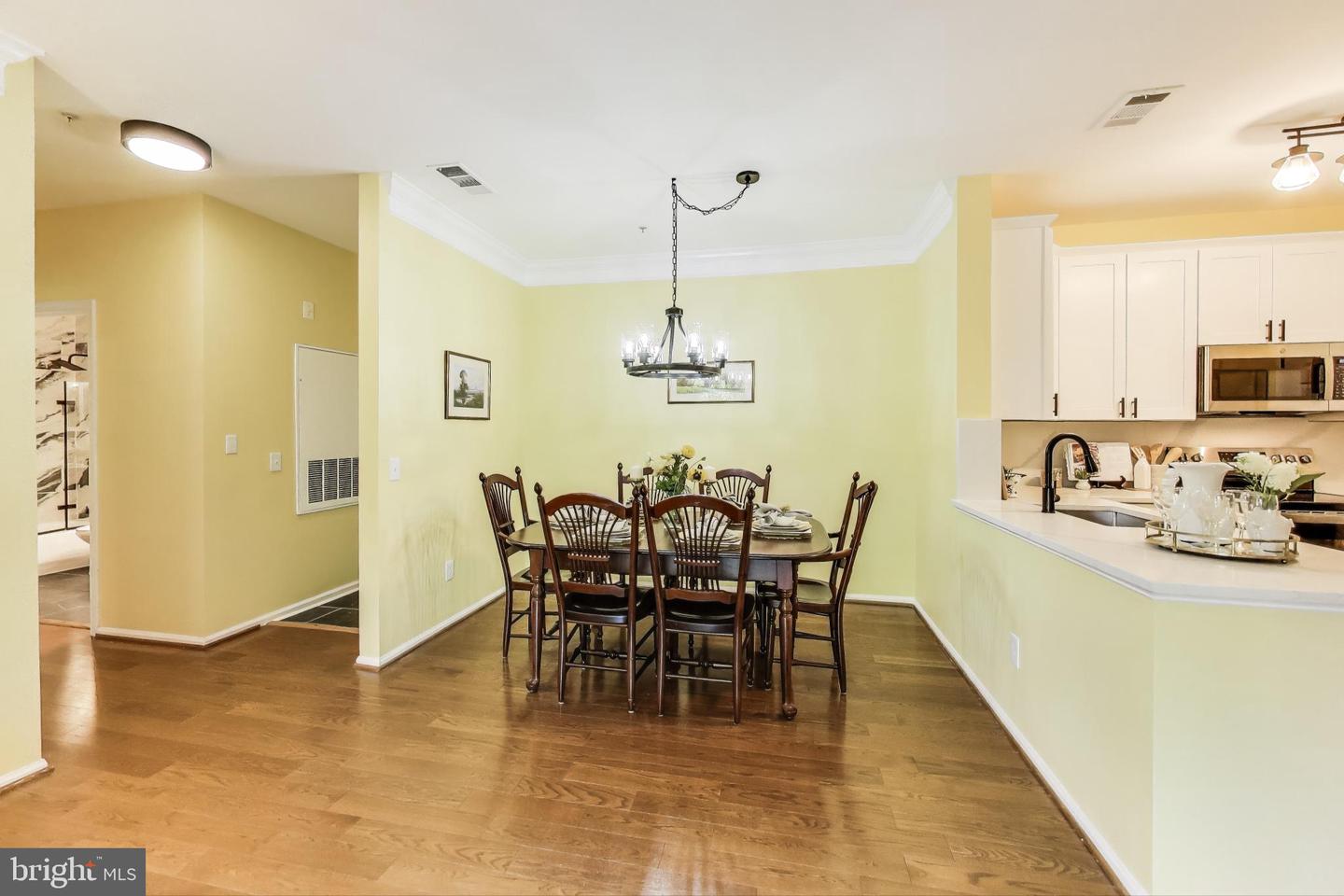 1571 SPRING GATE DR #6208, MCLEAN, Virginia 22102, 2 Bedrooms Bedrooms, ,2 BathroomsBathrooms,Residential,For sale,1571 SPRING GATE DR #6208,VAFX2262928 MLS # VAFX2262928