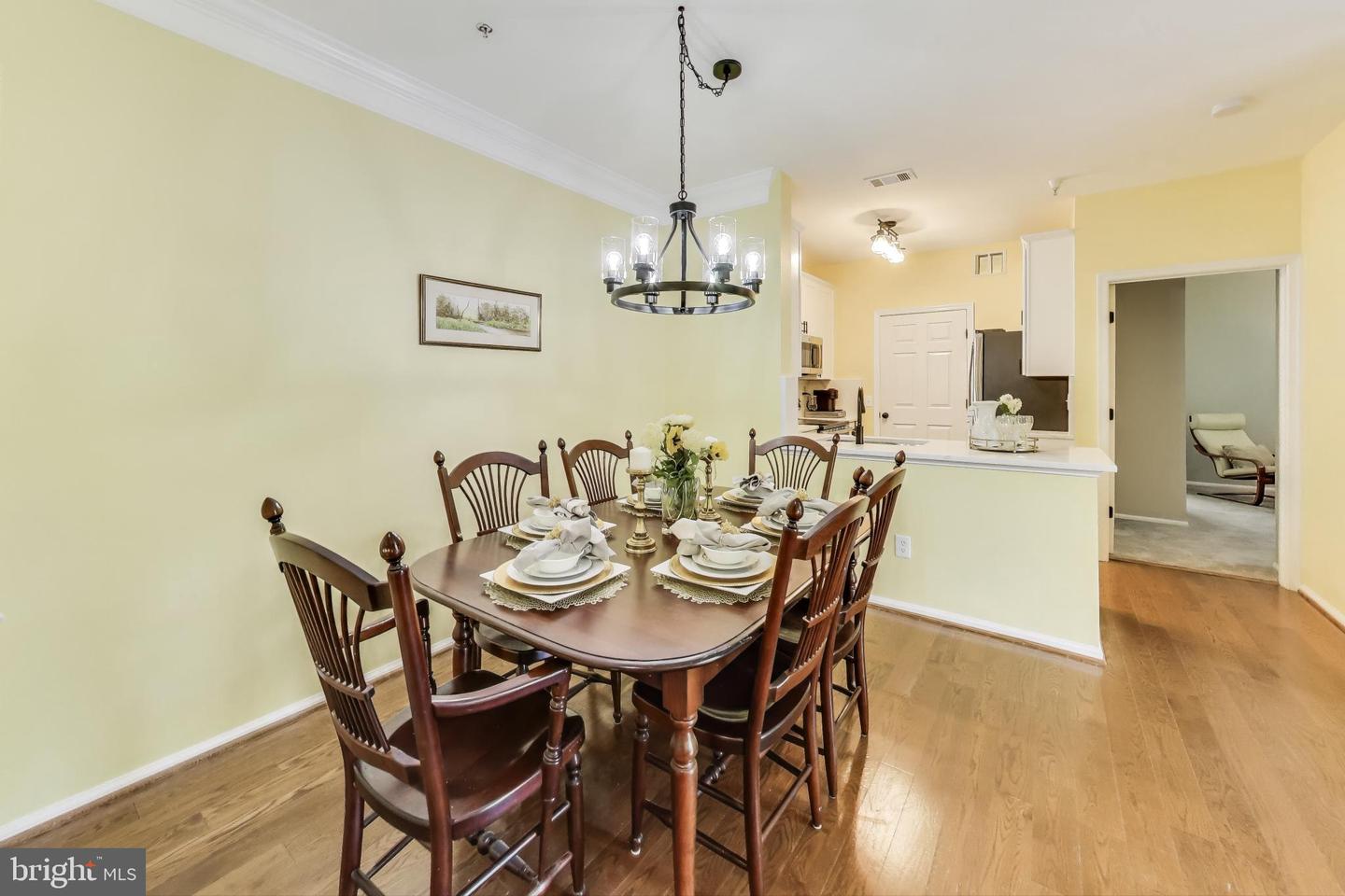 1571 SPRING GATE DR #6208, MCLEAN, Virginia 22102, 2 Bedrooms Bedrooms, ,2 BathroomsBathrooms,Residential,For sale,1571 SPRING GATE DR #6208,VAFX2262928 MLS # VAFX2262928
