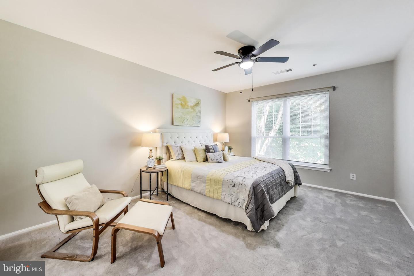 1571 SPRING GATE DR #6208, MCLEAN, Virginia 22102, 2 Bedrooms Bedrooms, ,2 BathroomsBathrooms,Residential,For sale,1571 SPRING GATE DR #6208,VAFX2262928 MLS # VAFX2262928