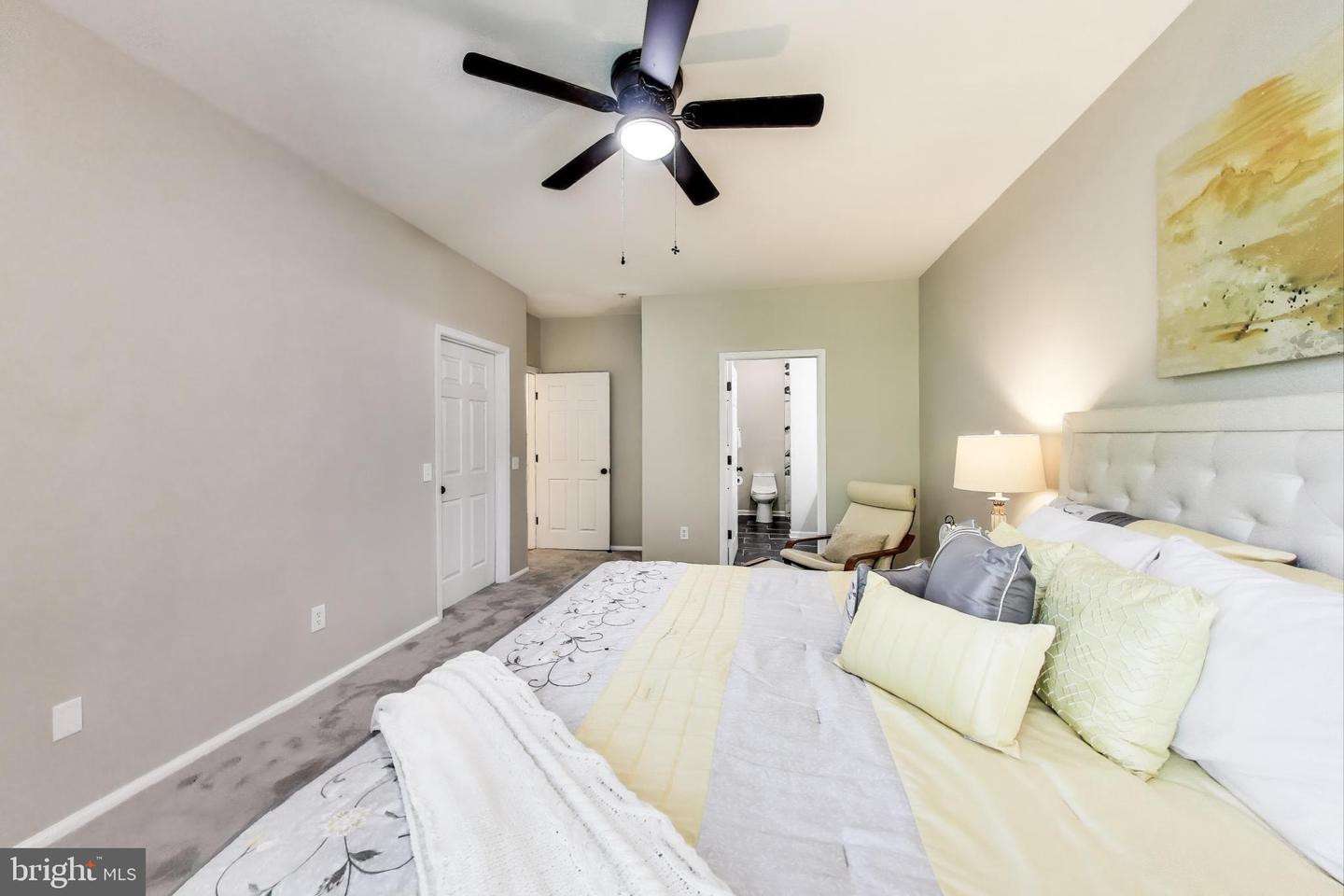 1571 SPRING GATE DR #6208, MCLEAN, Virginia 22102, 2 Bedrooms Bedrooms, ,2 BathroomsBathrooms,Residential,For sale,1571 SPRING GATE DR #6208,VAFX2262928 MLS # VAFX2262928